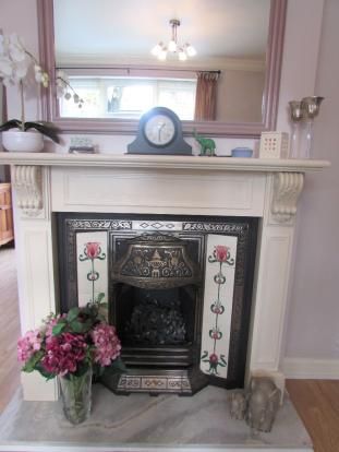 3 Bed Mid Terraced House For Sale - Photograph 5
