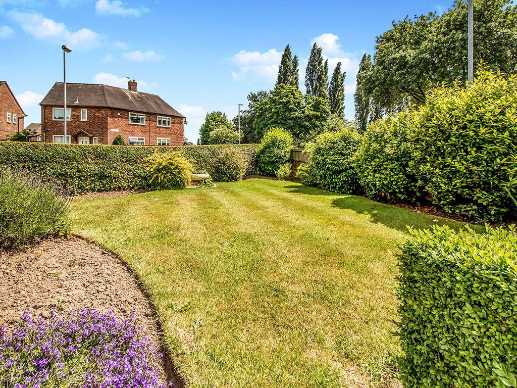 3 Bed Mid Terraced House For Sale - Photograph 2
