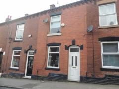 2 Bed Mid Terraced House To Rent - Photograph 1