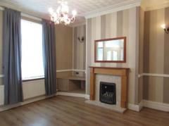 2 Bed Mid Terraced House To Rent - Photograph 6