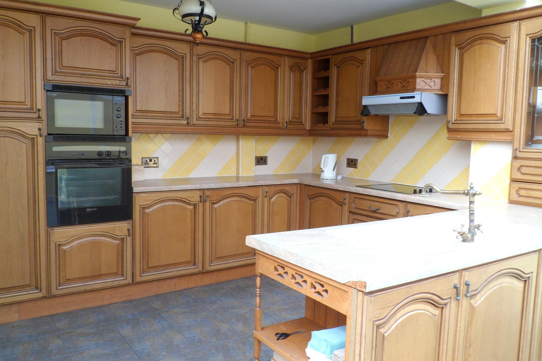 2 Bed Semi-detached House To Rent - Secondary Image