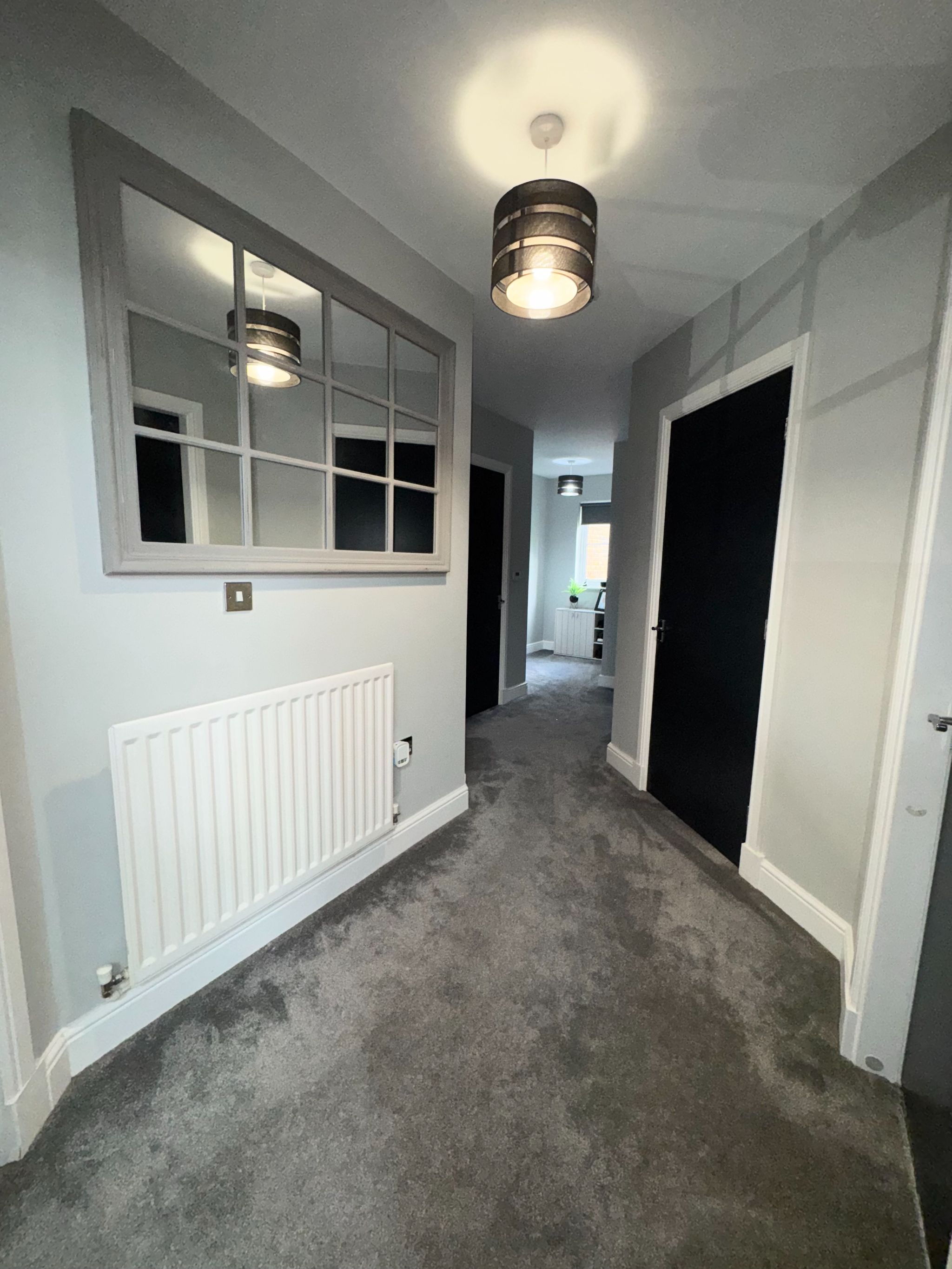 2 Bed Apartment Flat/apartment For Sale - Photograph 16