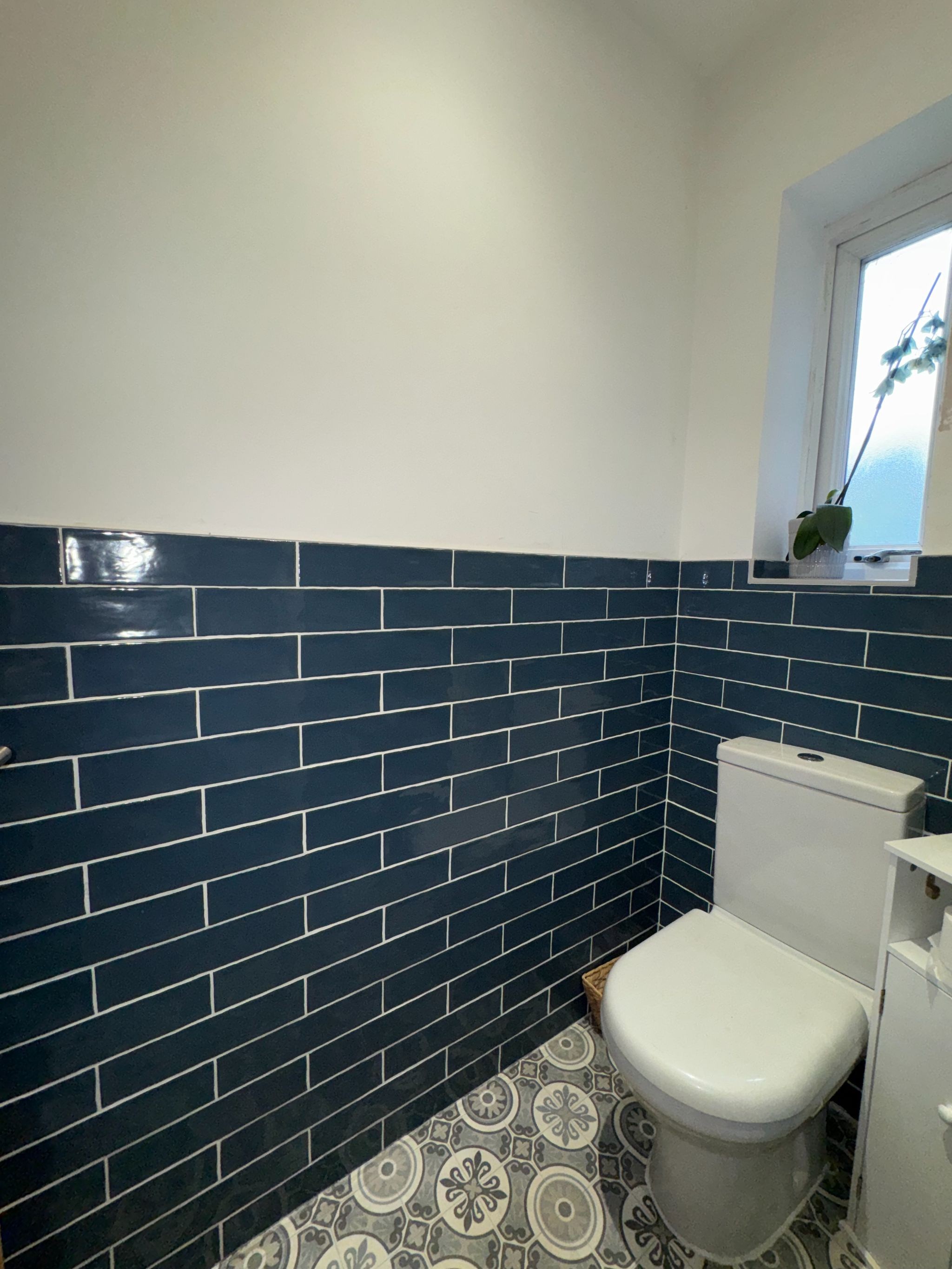 2 Bed Apartment Flat/apartment For Sale - Photograph 2