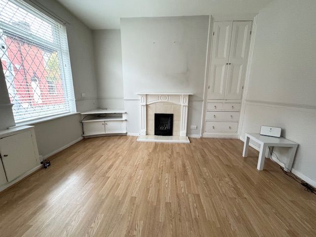 2 Bed Mid Terraced House For Sale - Photograph 10