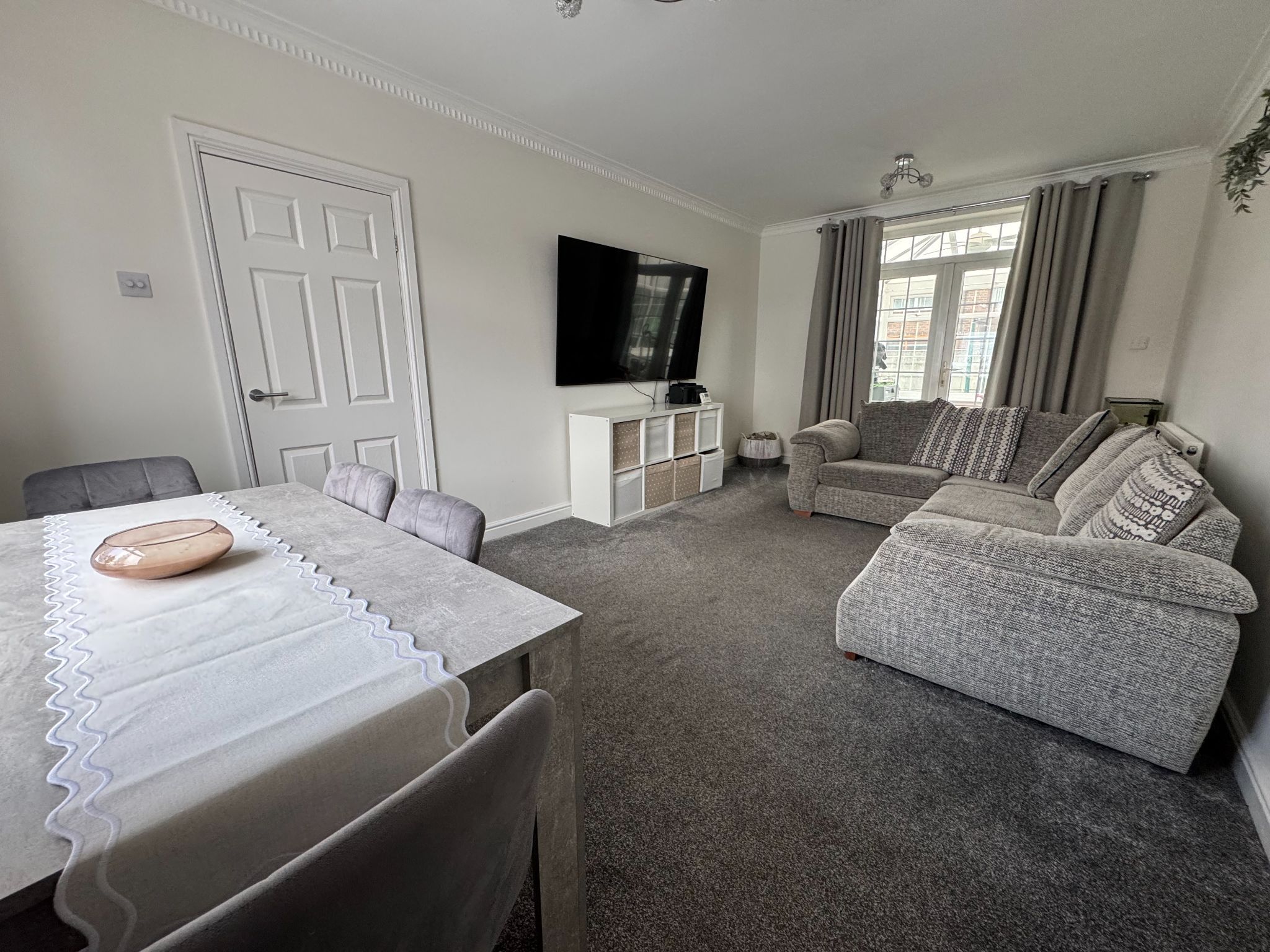 2 Bed End Terraced House For Sale - Photograph 13