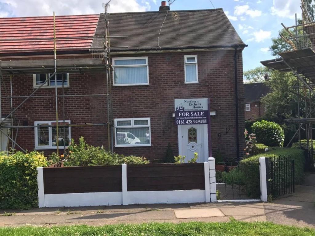 2 bedroom house for sale in manchester 28 images 2 2 bedroom house for sale in manchester 28 images 2
