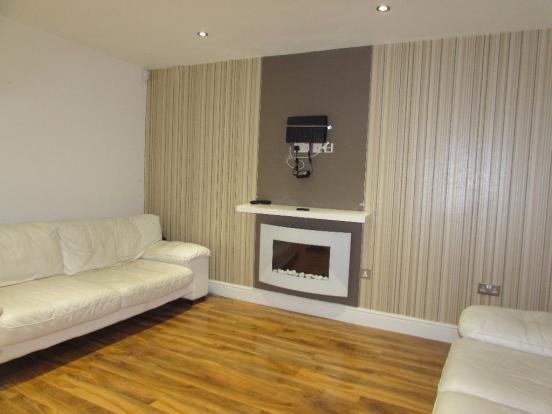 3 Bed End Terraced House To Rent - Secondary Image