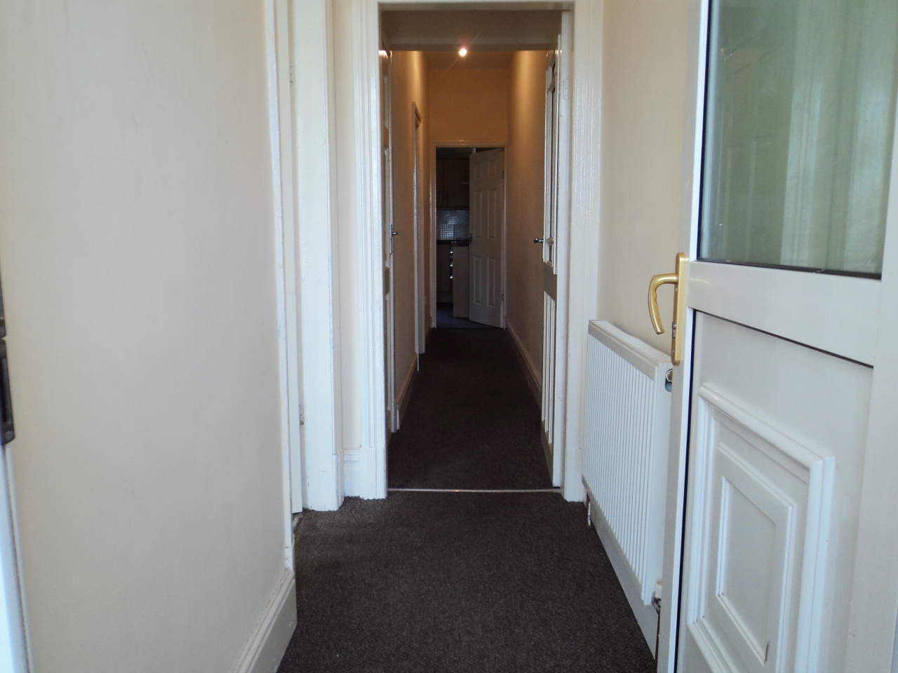 3 Bed Mid Terraced House For Sale - Secondary Image