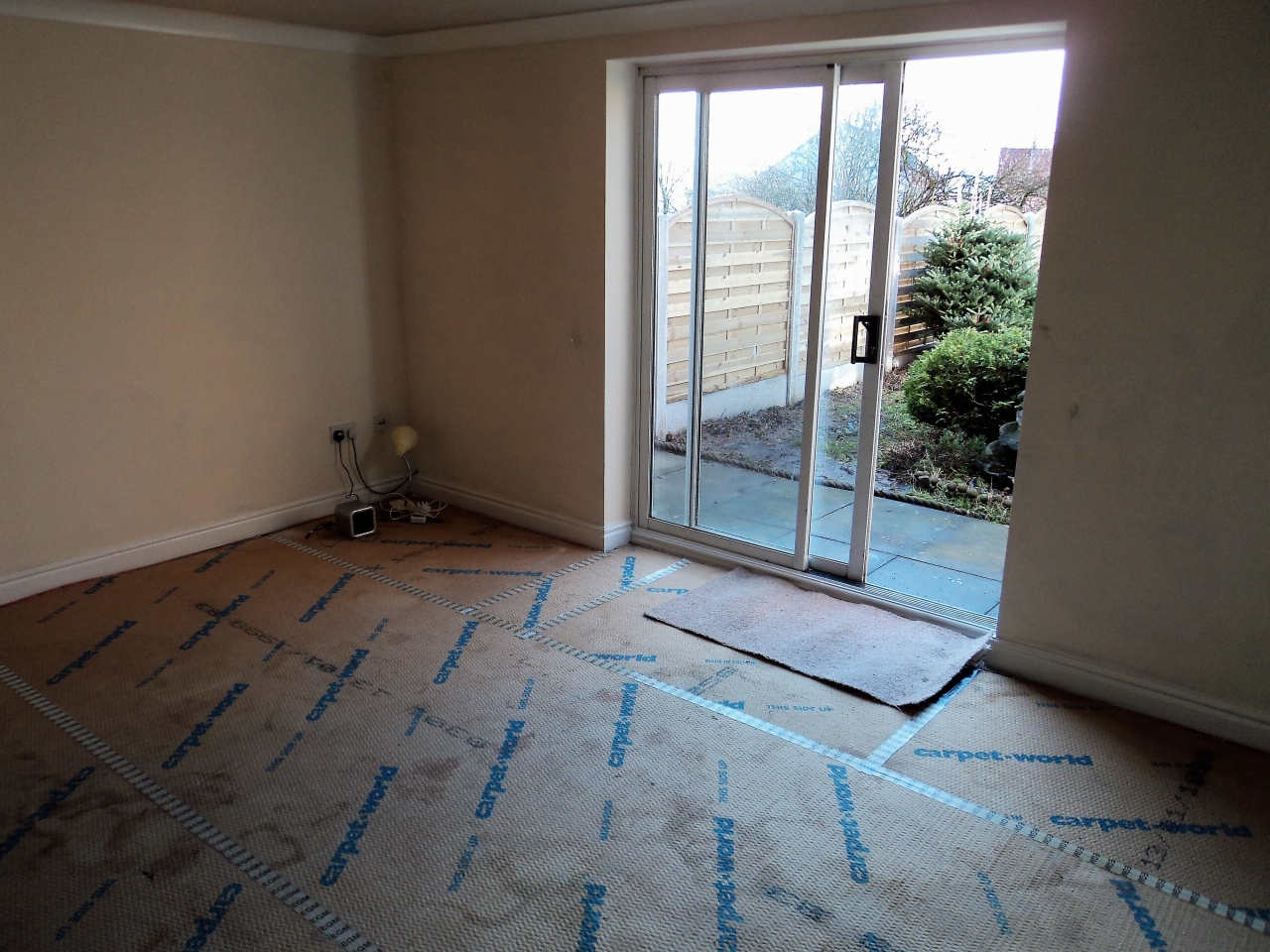 3 Bed House For Sale - Secondary Image