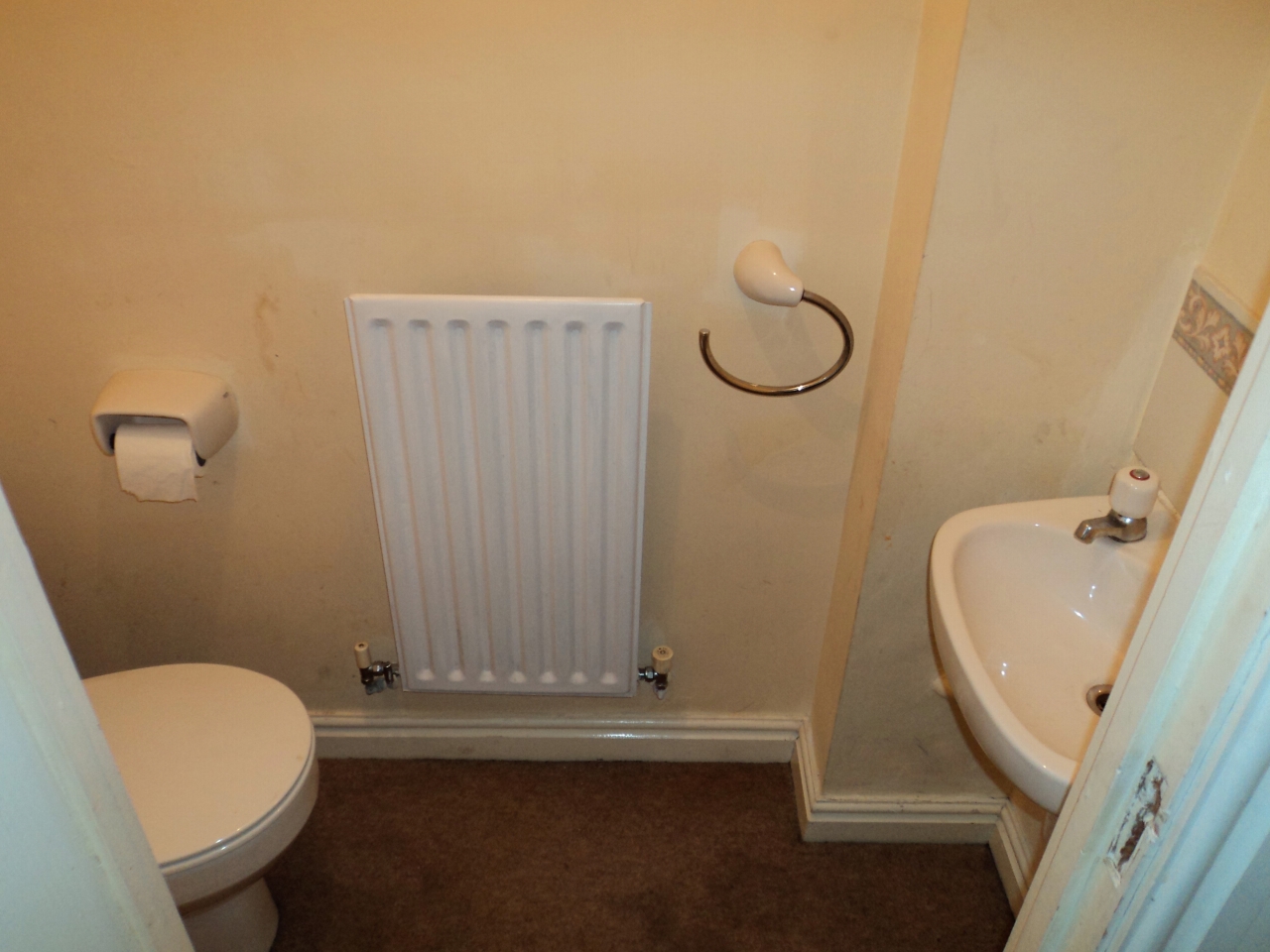 3 Bed House For Sale - Secondary Image