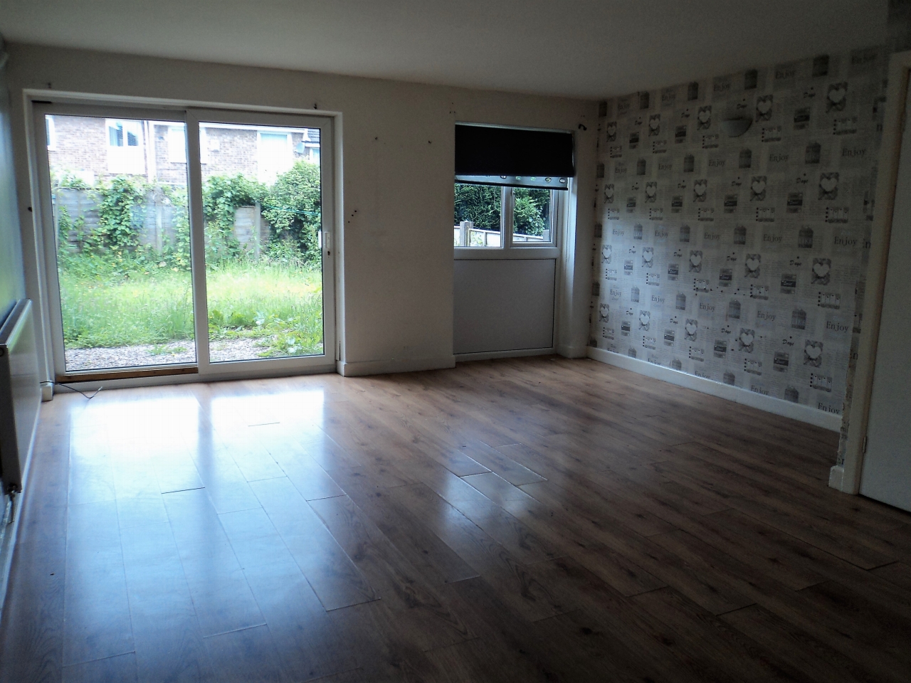 3 Bed End Terraced House For Sale - Secondary Image