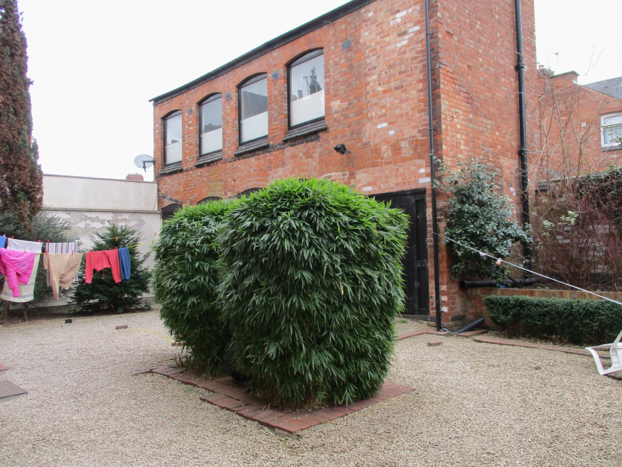 1 bedroom apartment flat/apartment For Sale in Leicester - Photograph 10.