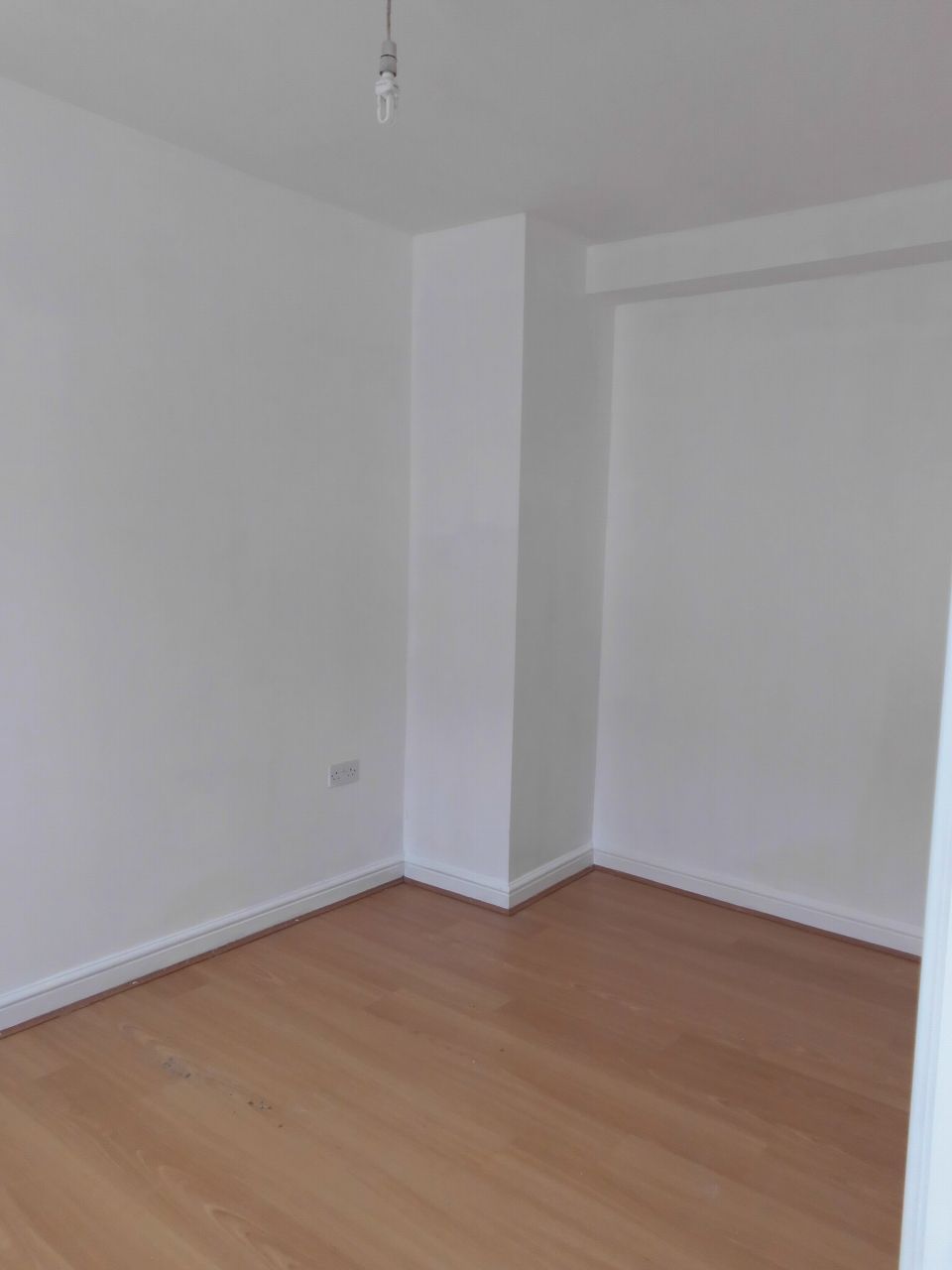 1 bedroom apartment flat/apartment For Sale in Leicester - Photograph 7.