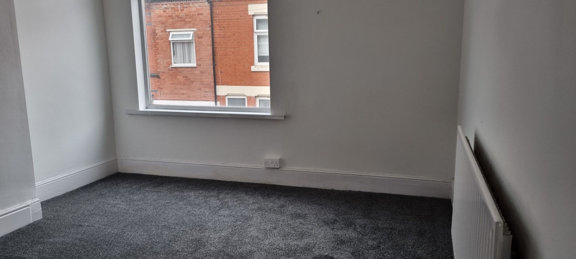 3 bedroom mid terraced house To Let in Leicester - Photograph 8.