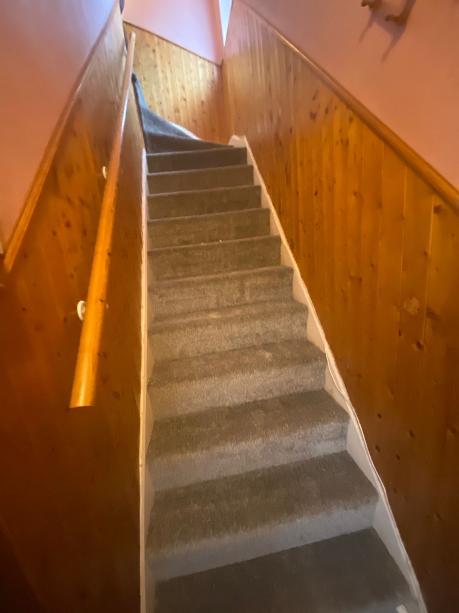 2 bedroom semi-detached house To Let in Leicester - Photograph 6.