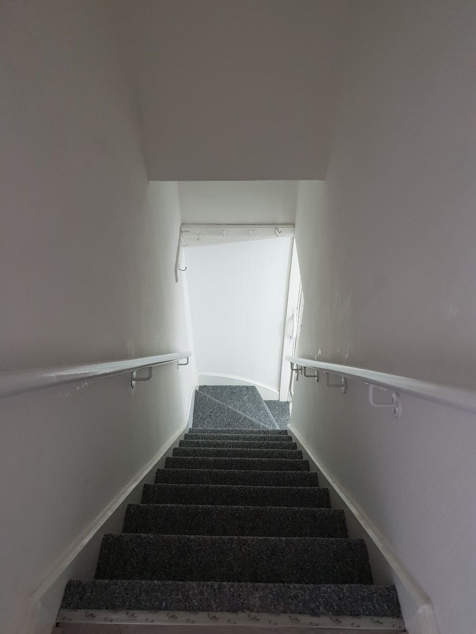 3 bedroom mid terraced house To Let in Leicester - Photograph 13.