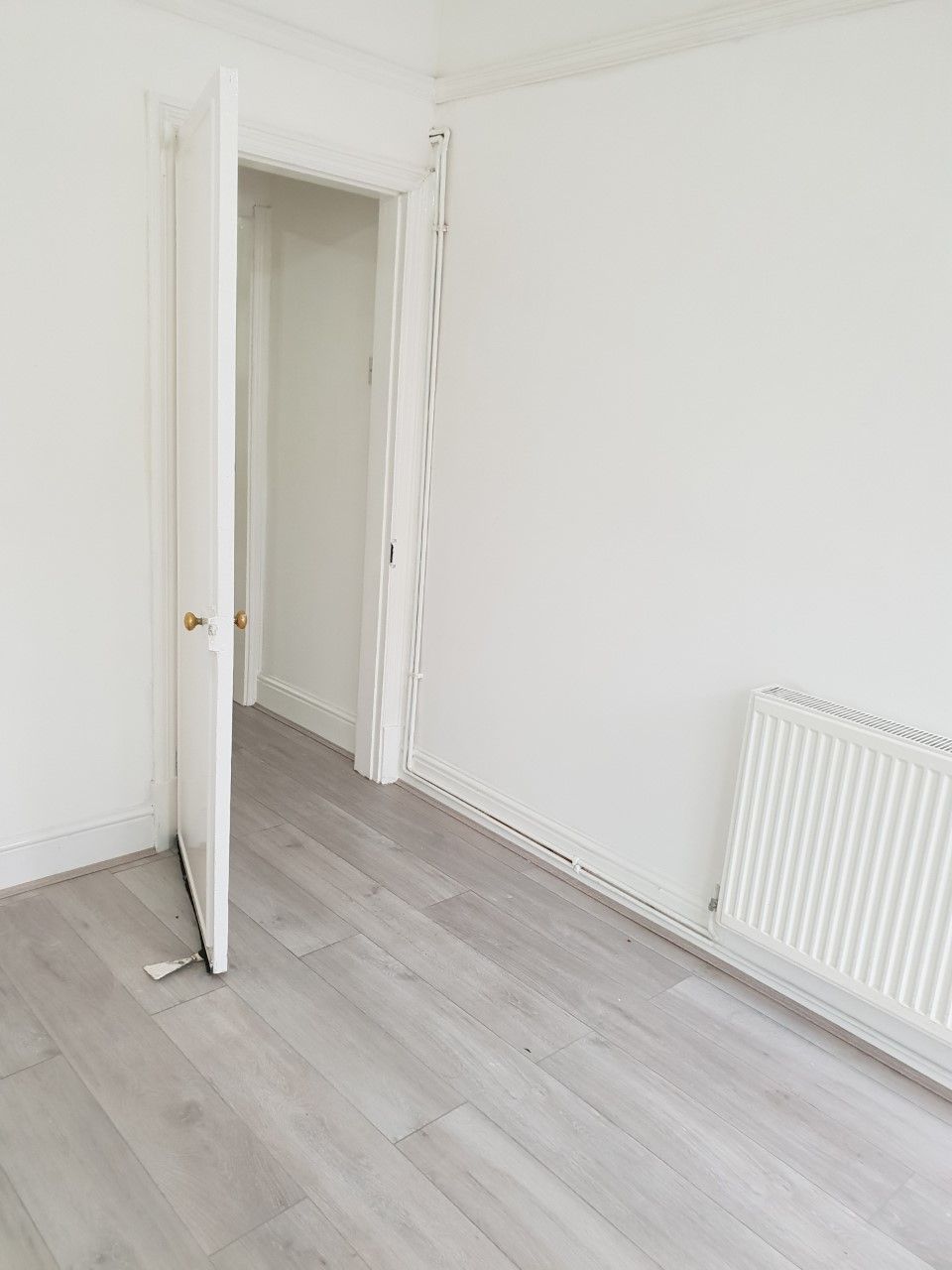3 bedroom mid terraced house To Let in Leicester - Photograph 9.