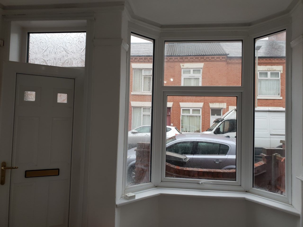 3 bedroom mid terraced house To Let in Leicester - Photograph 8.