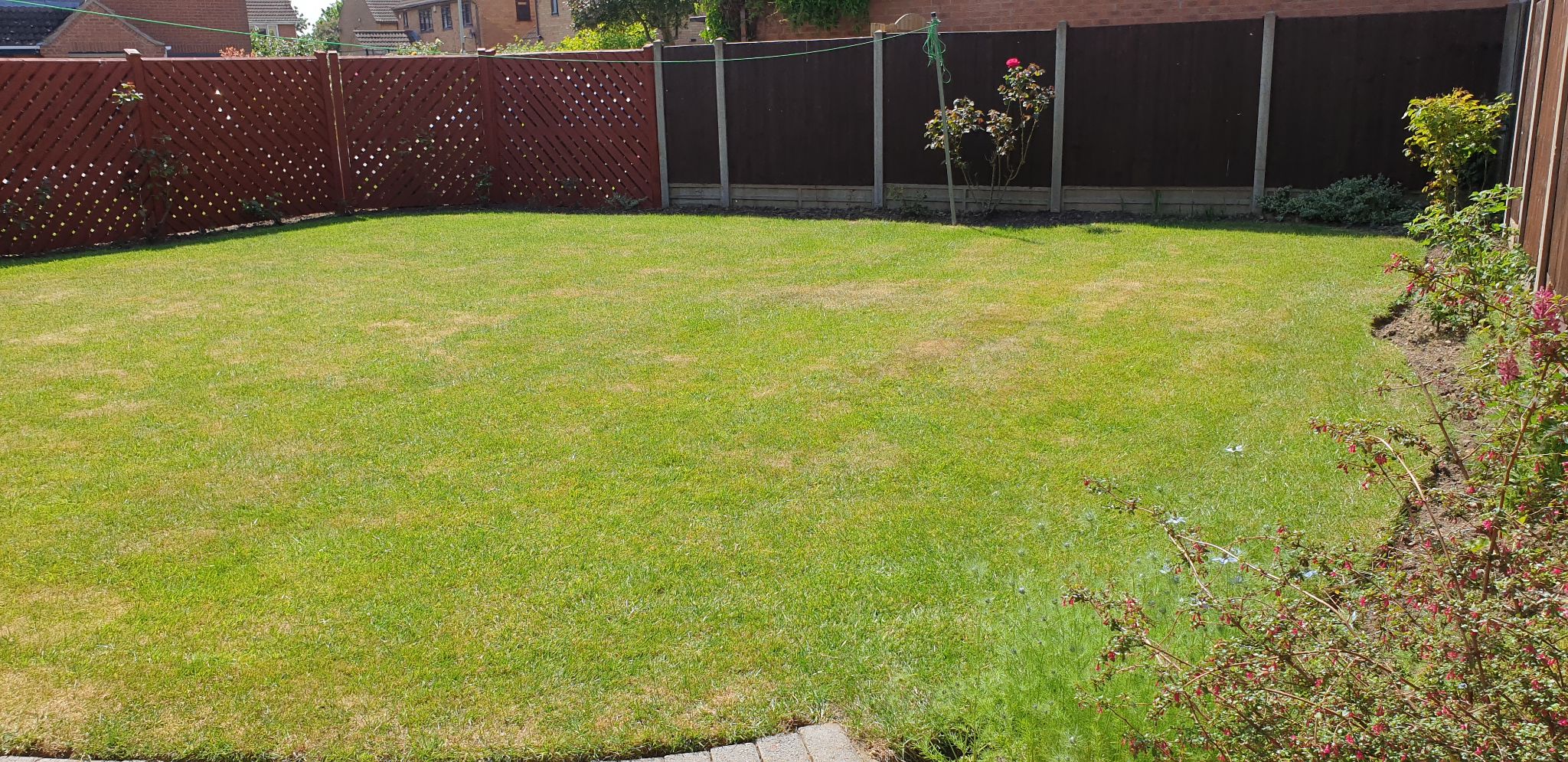 4 bedroom detached house SSTC in Leicester - Photograph 11.