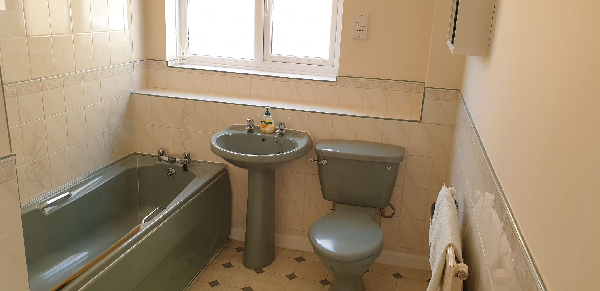 4 bedroom detached house SSTC in Leicester - Photograph 10.