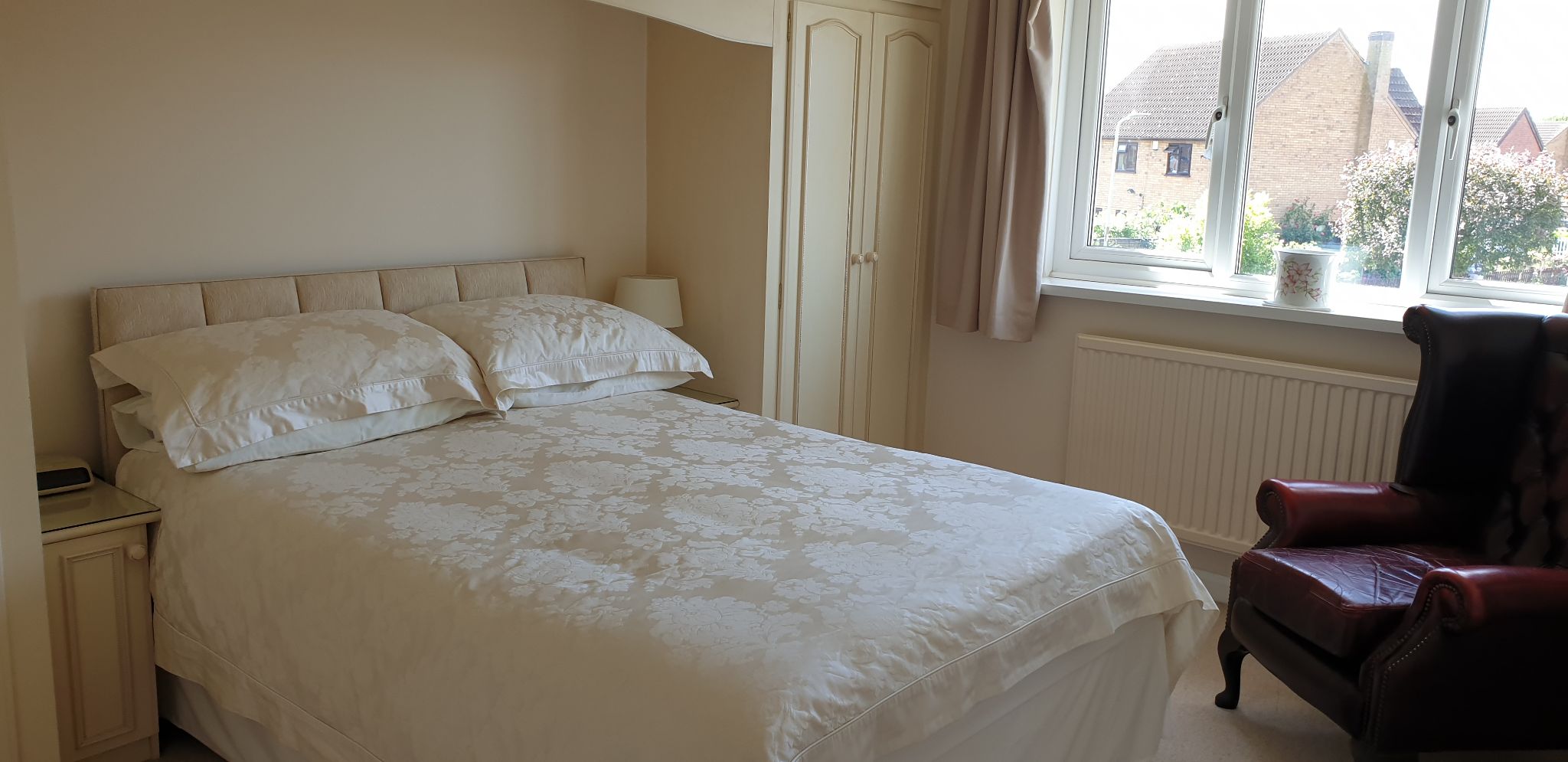 4 bedroom detached house SSTC in Leicester - Photograph 7.