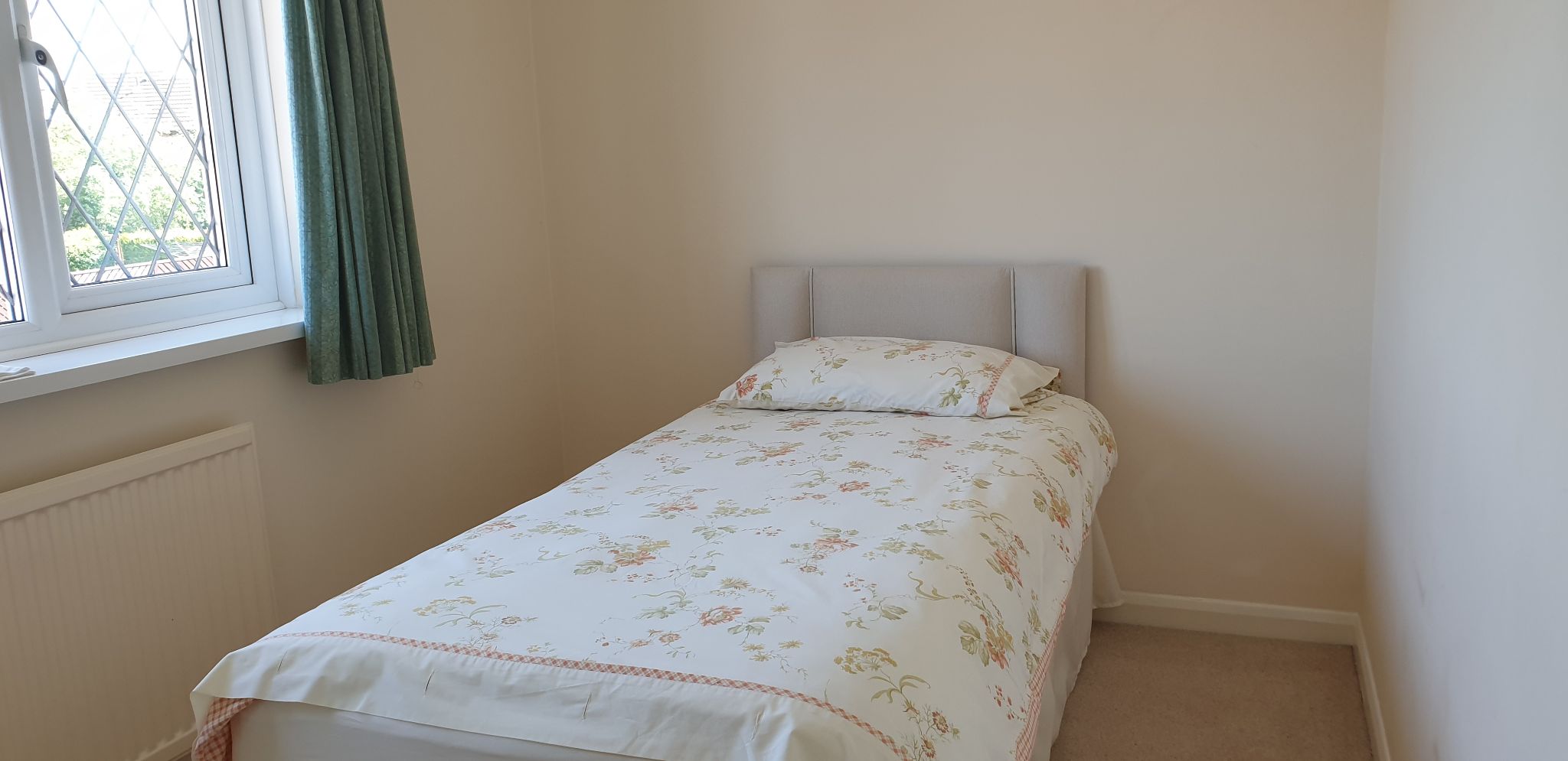 4 bedroom detached house SSTC in Leicester - Photograph 9.