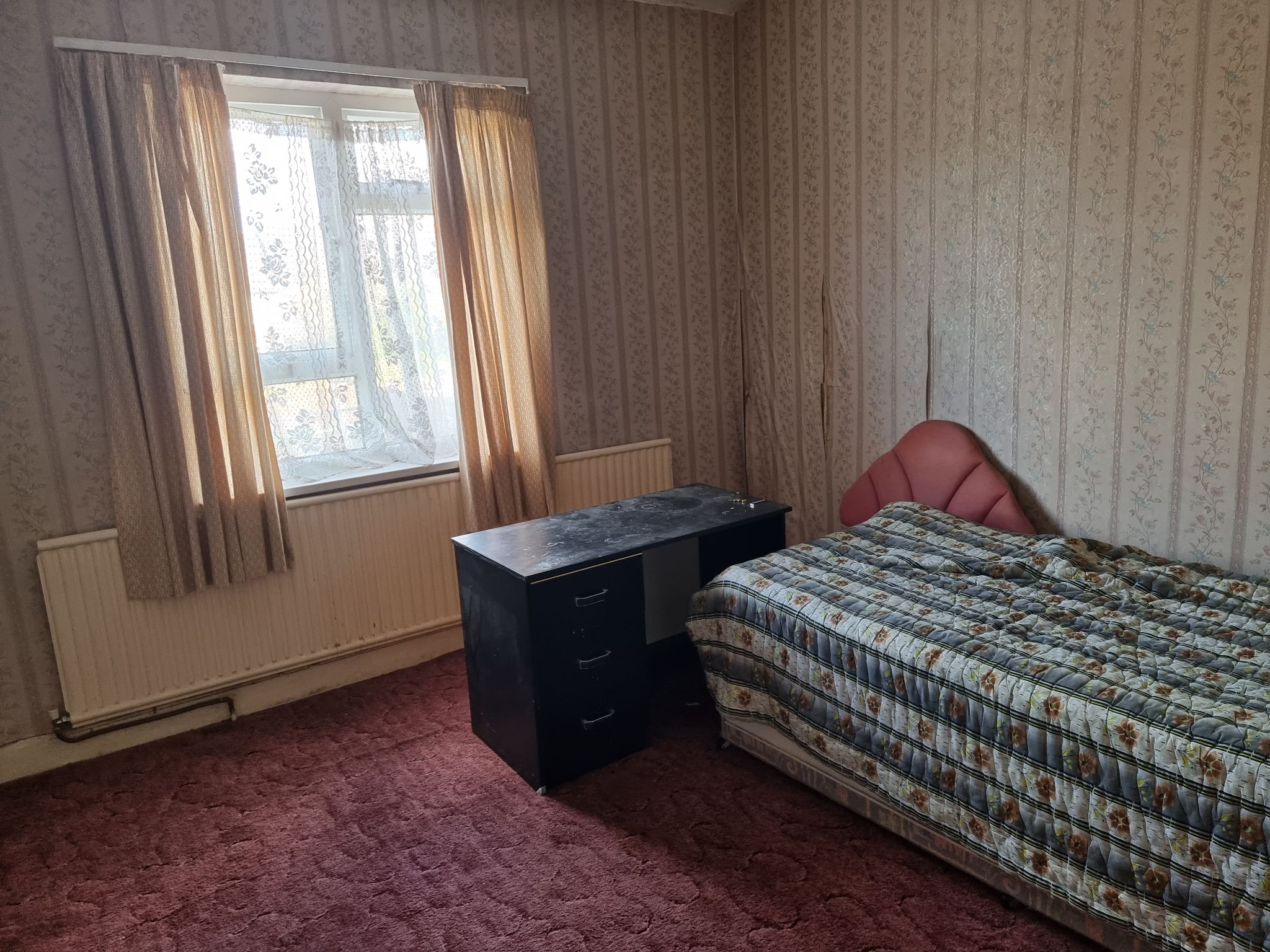3 bedroom town house For Sale in Leicester - Photograph 6.