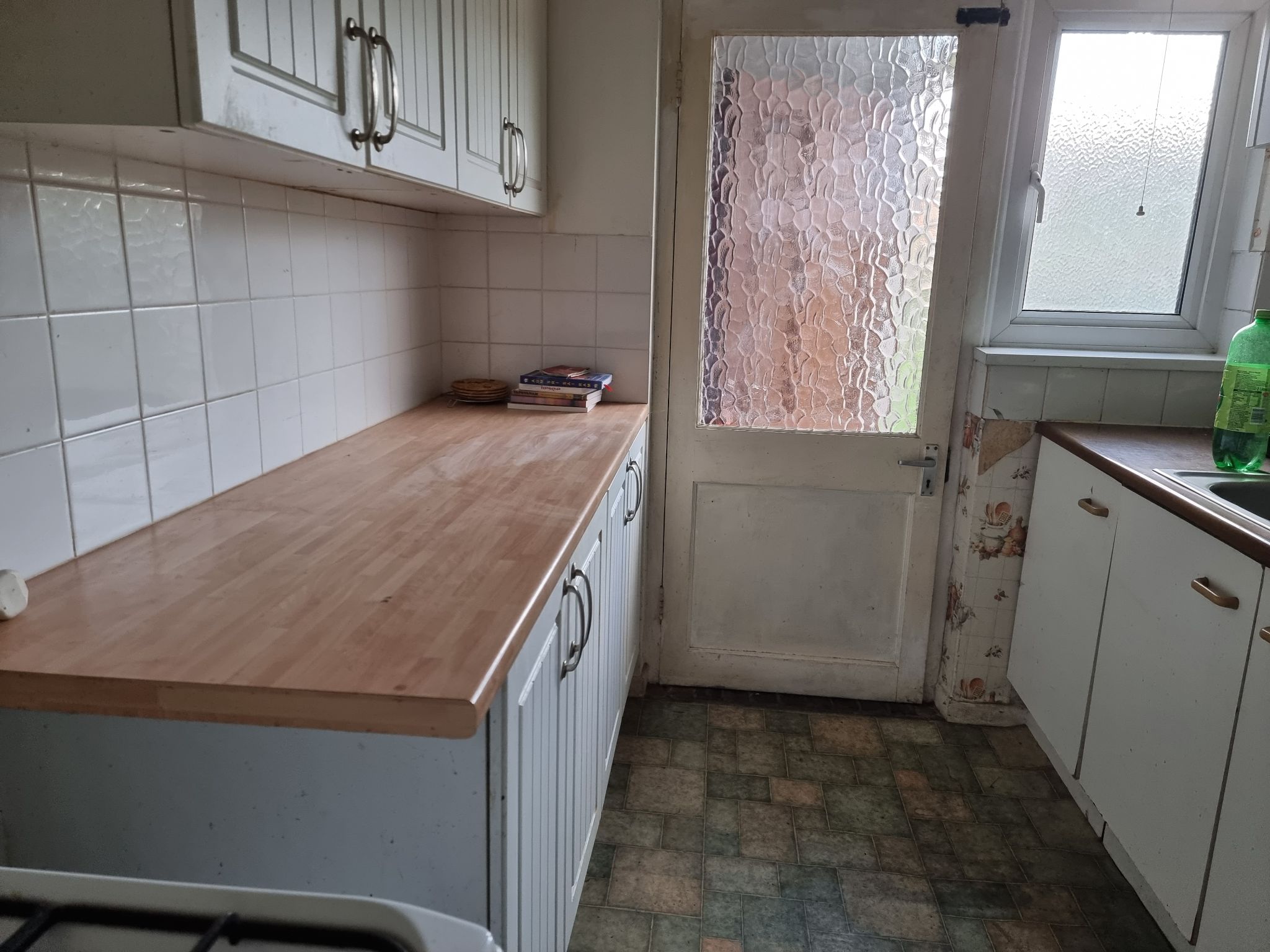 3 bedroom town house For Sale in Leicester - Photograph 4.