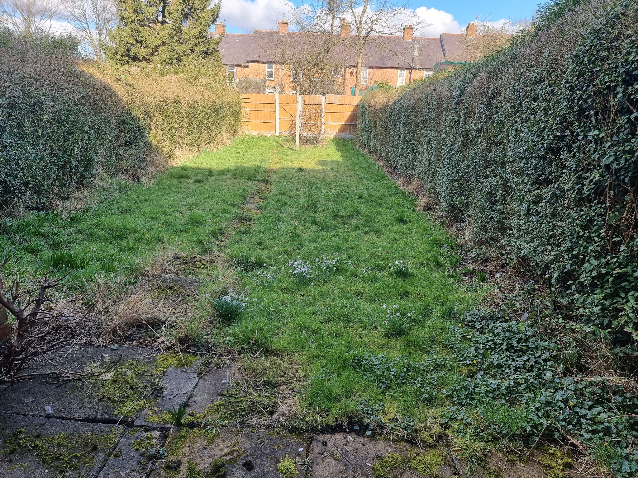 3 bedroom town house For Sale in Leicester - Photograph 8.
