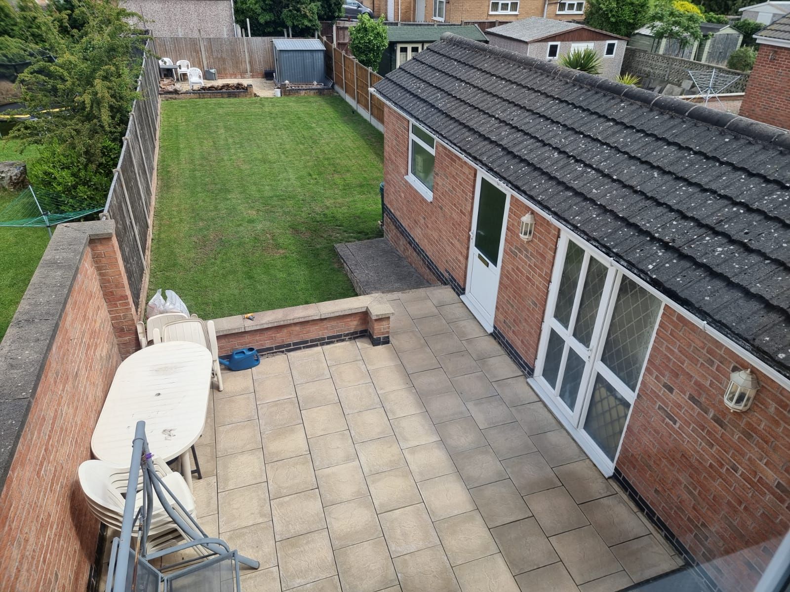 3 bedroom semi-detached house SSTC in Leicester - Photograph 11.