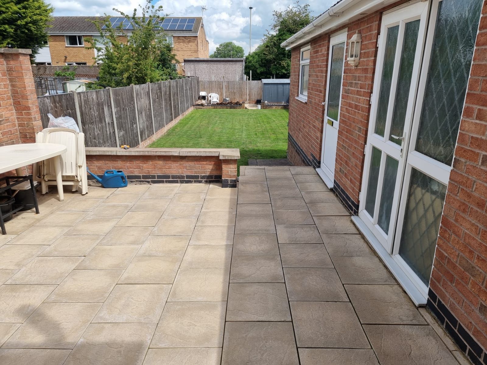 3 bedroom semi-detached house SSTC in Leicester - Photograph 12.