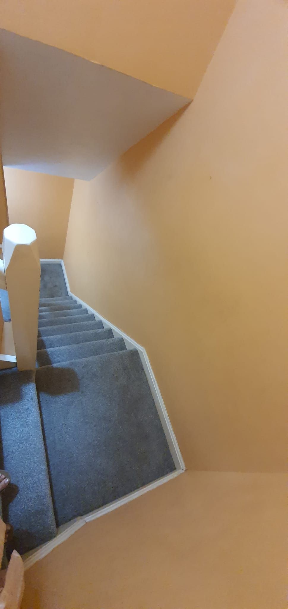 3 bedroom town house For Sale in Leicester - Photograph 7.