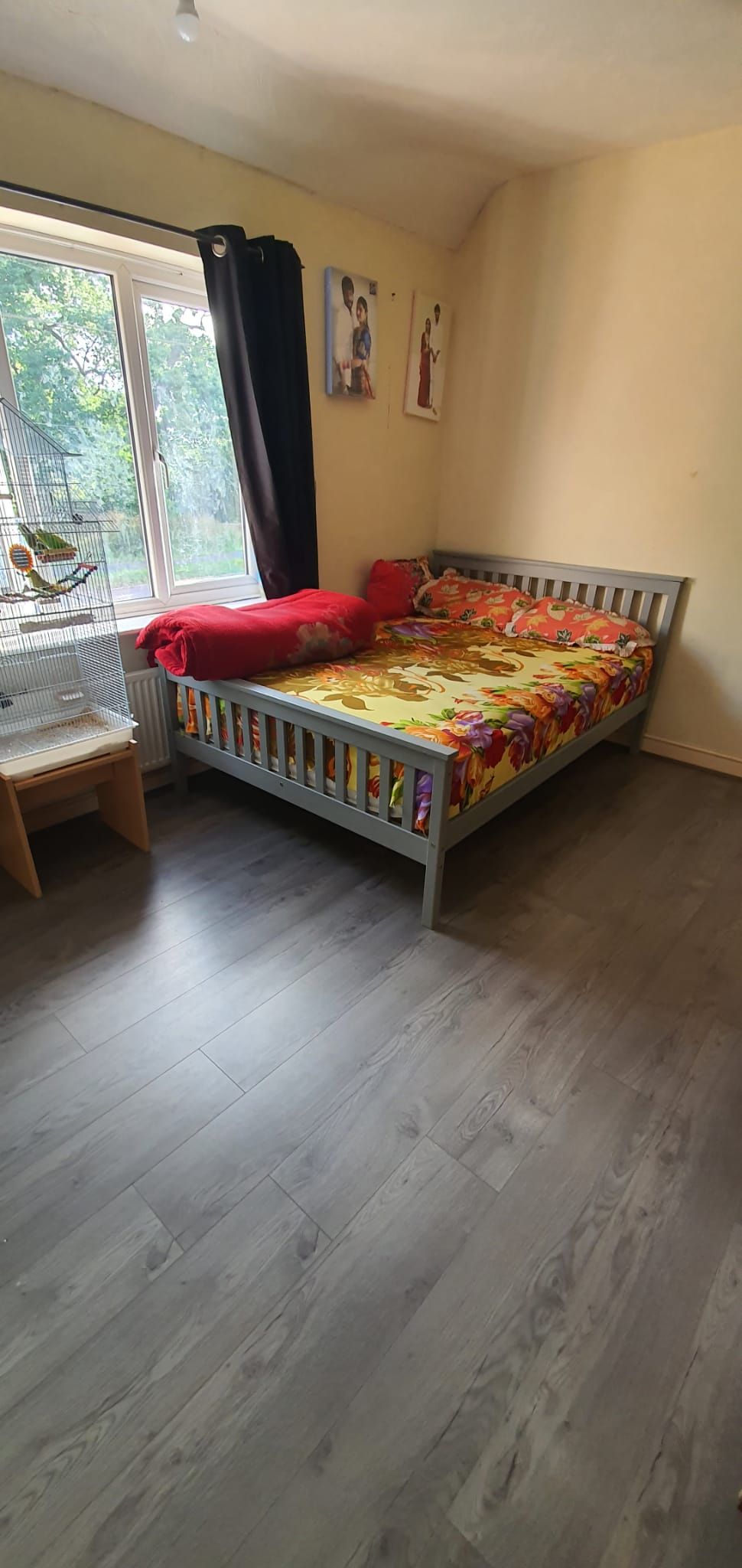 3 bedroom town house For Sale in Leicester - Photograph 8.