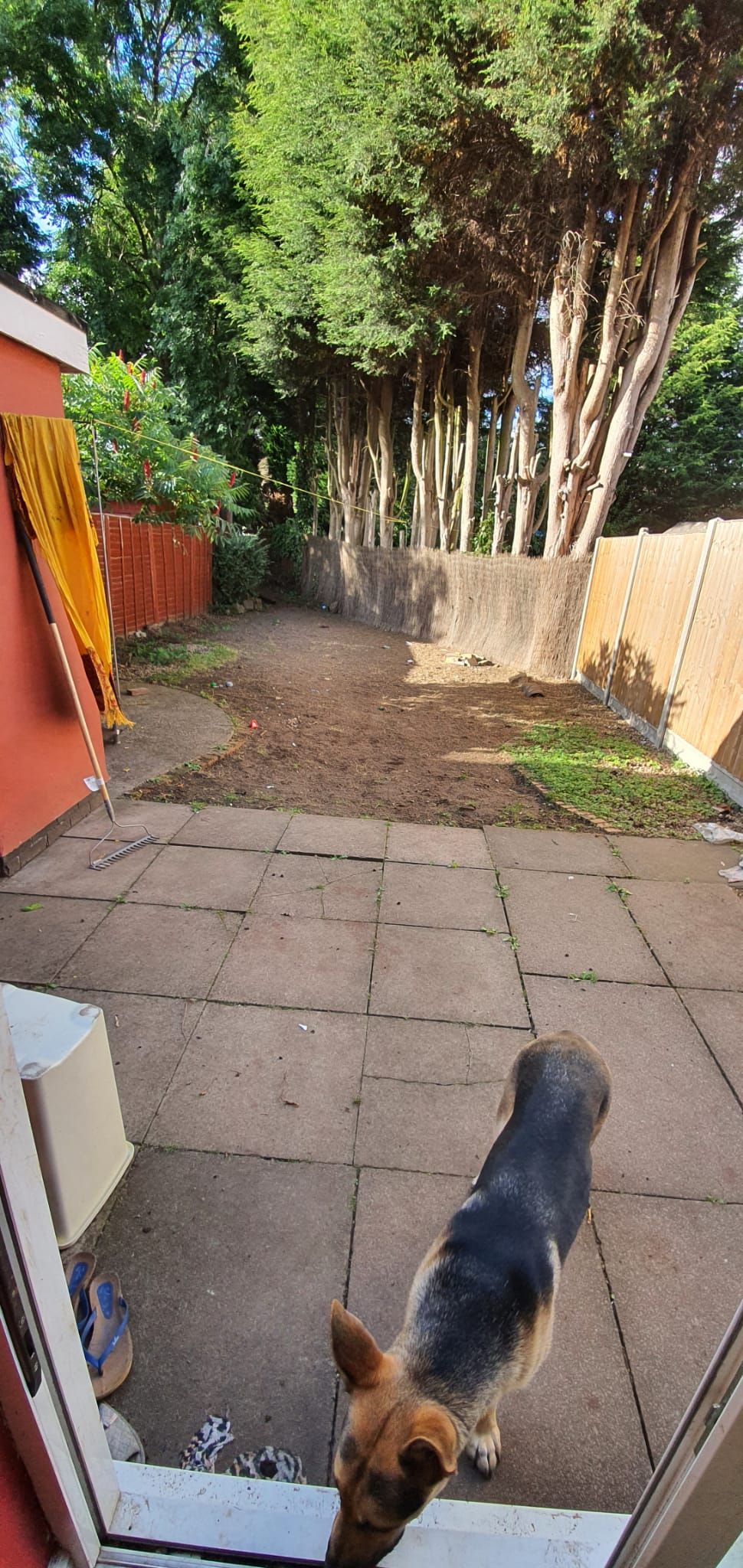 3 bedroom town house For Sale in Leicester - Photograph 10.