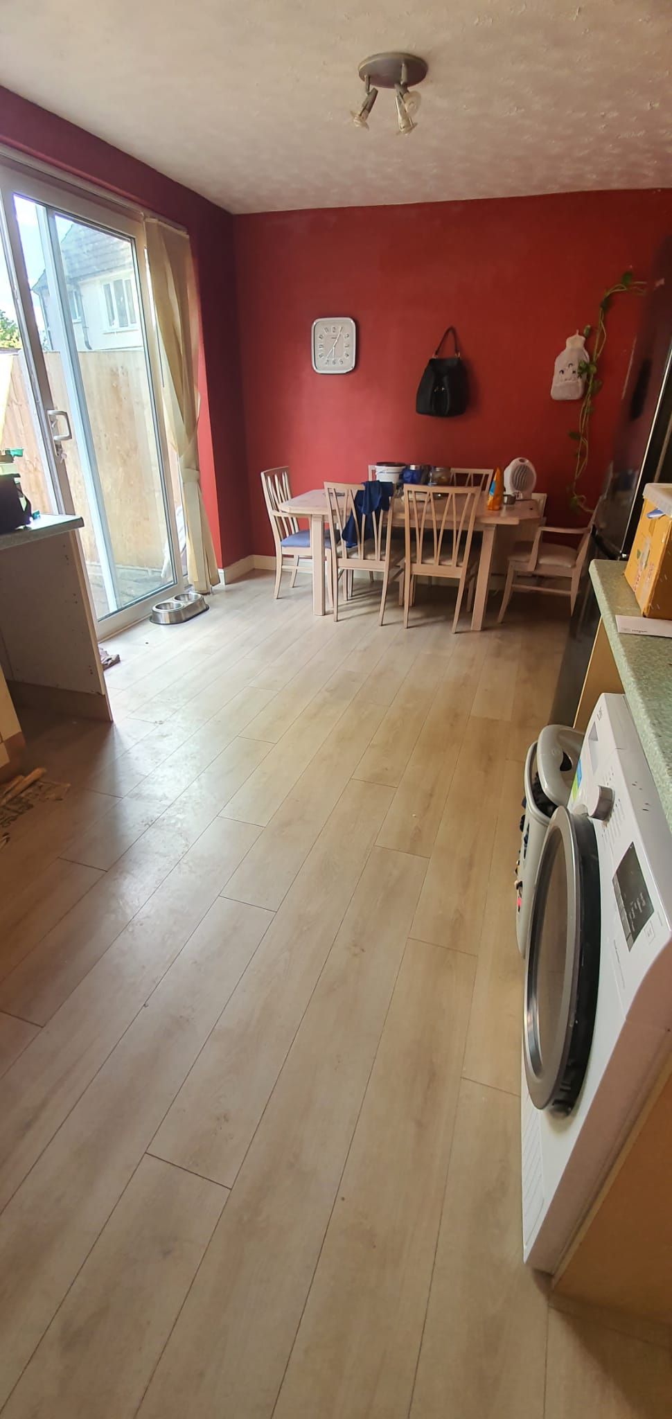3 bedroom town house For Sale in Leicester - Photograph 6.