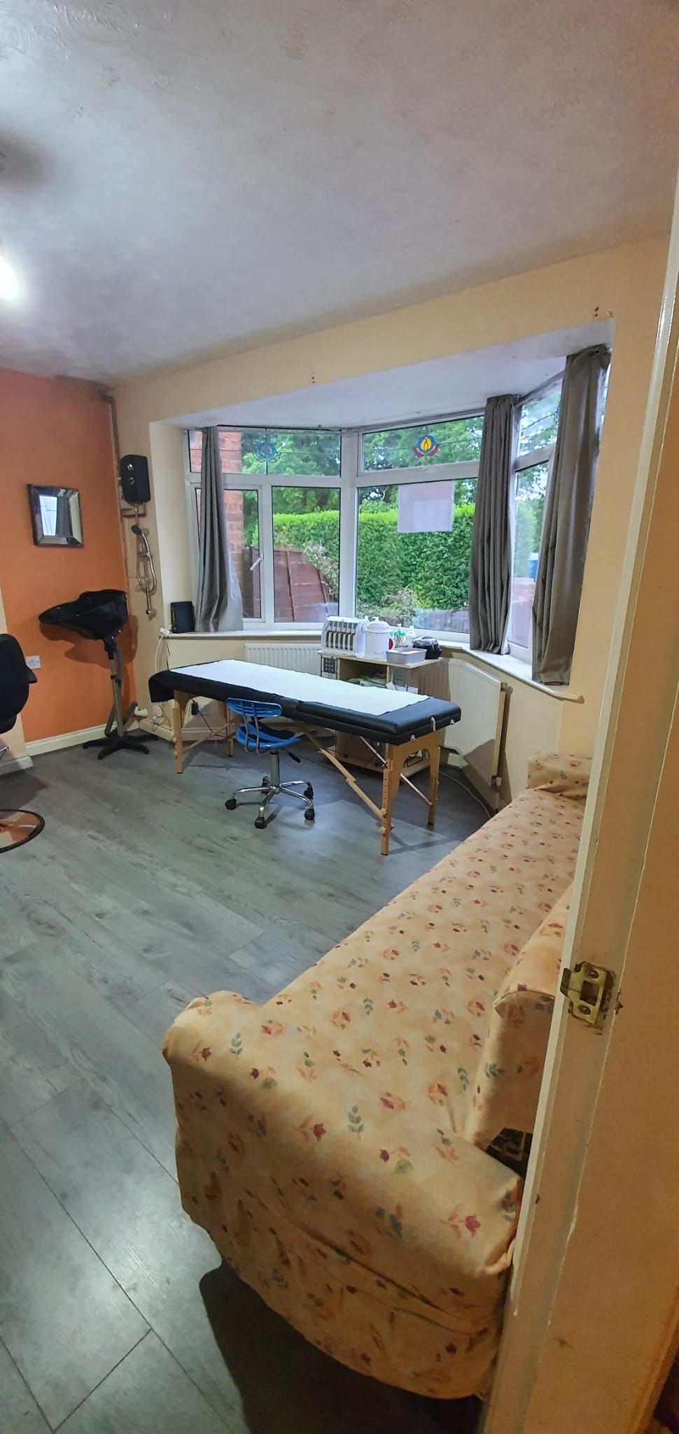 3 bedroom town house For Sale in Leicester - Photograph 4.