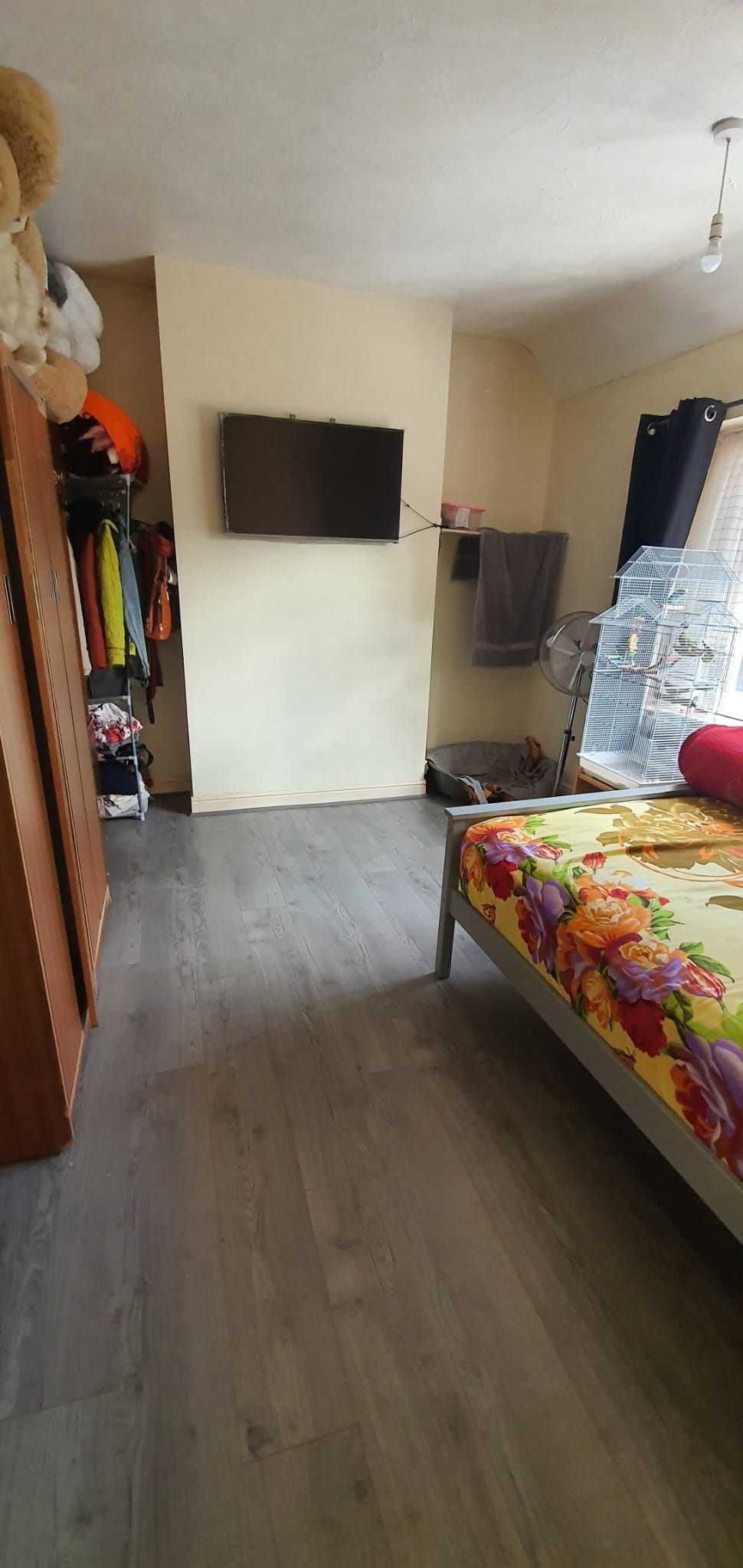3 bedroom town house For Sale in Leicester - Photograph 9.