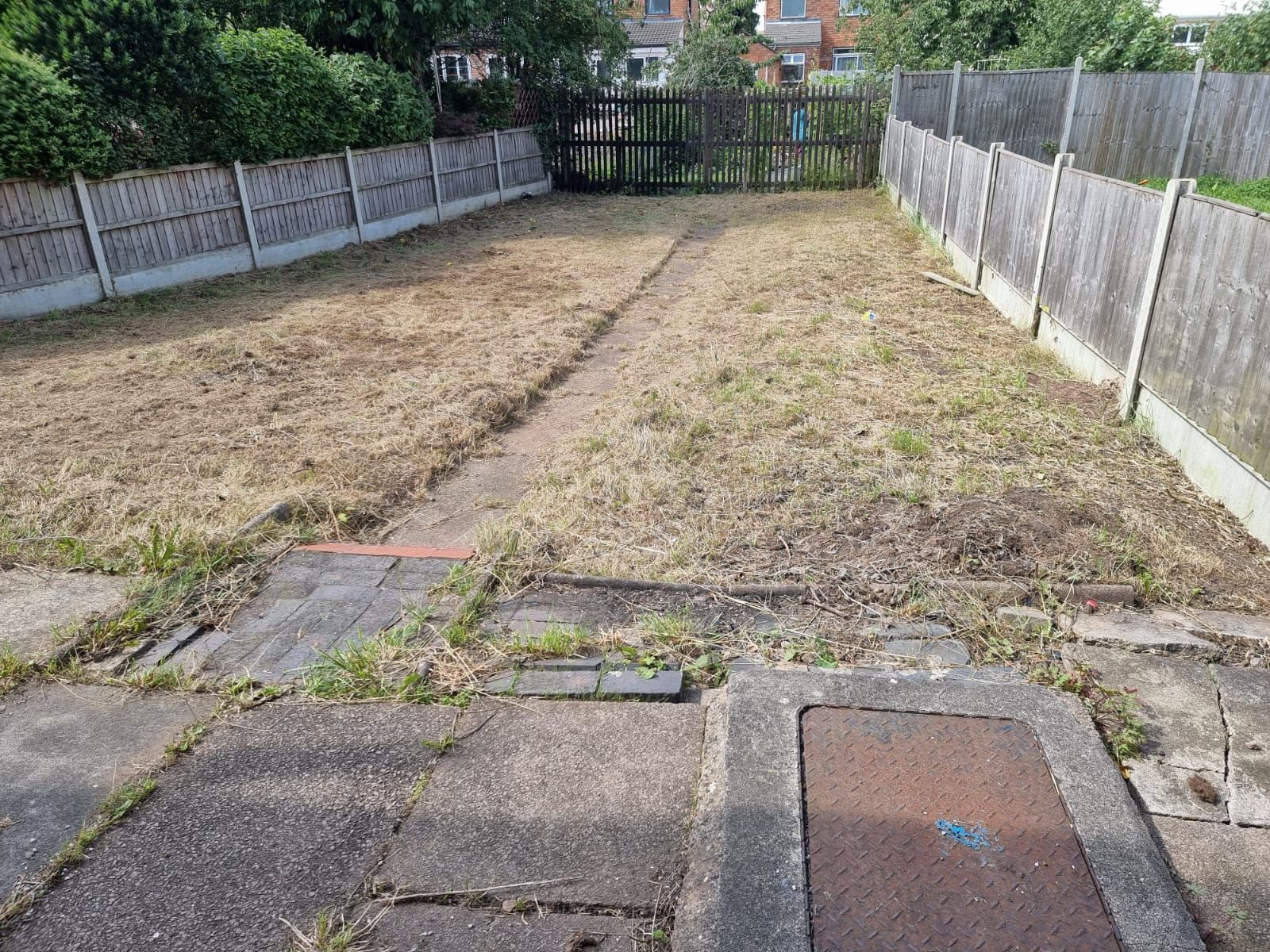 3 bedroom town house For Sale in Leicester - Photograph 11.