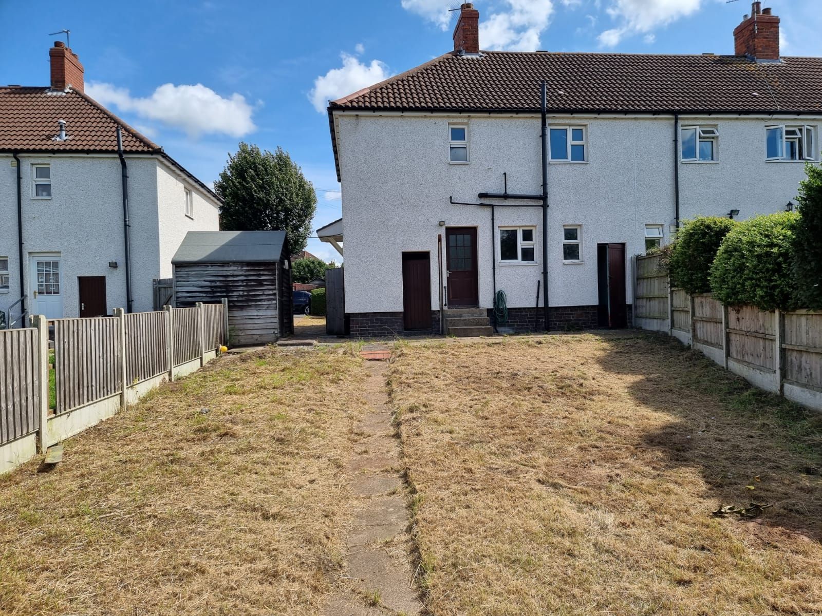 3 bedroom town house For Sale in Leicester - Photograph 12.