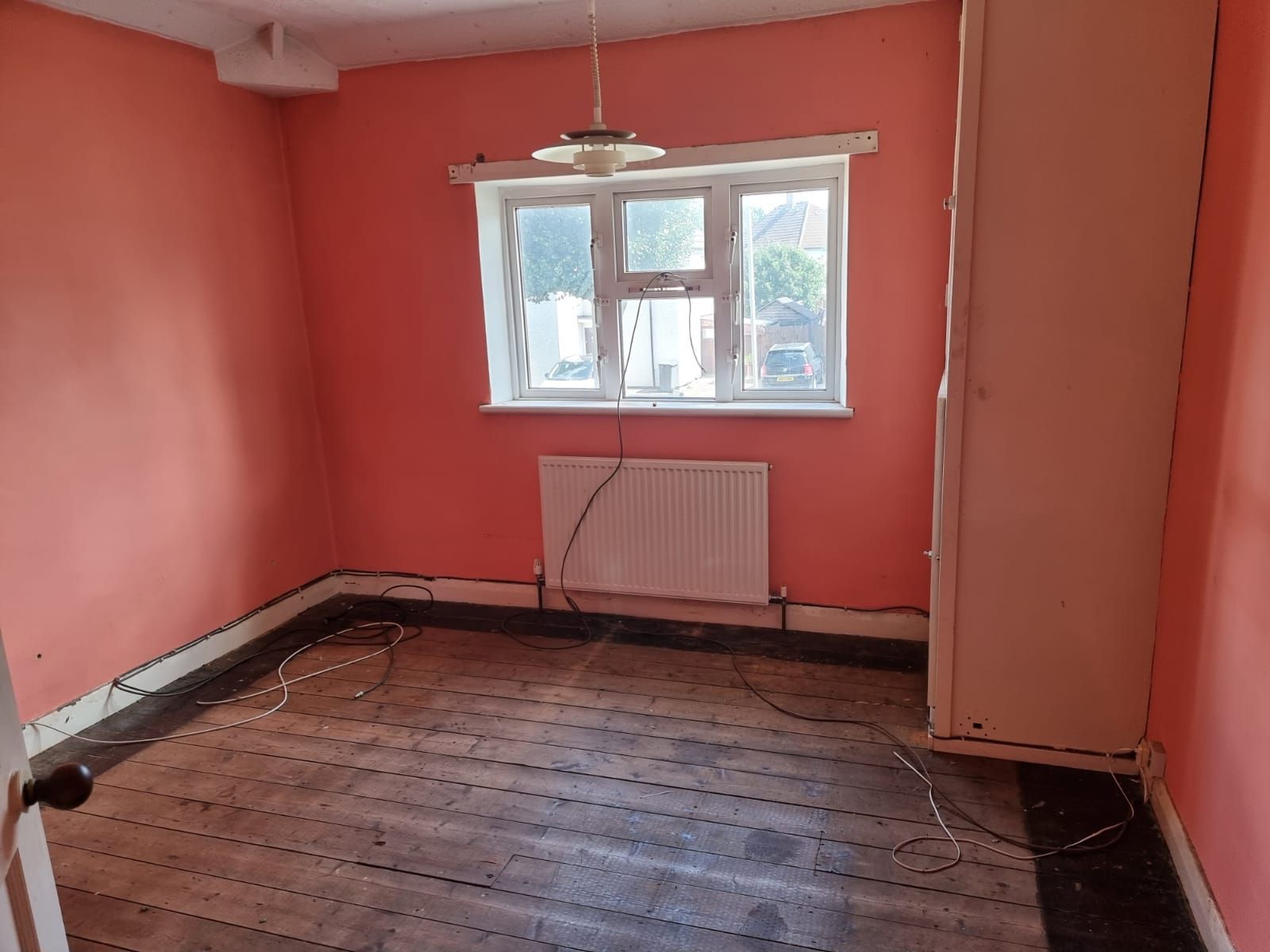 3 bedroom town house For Sale in Leicester - Photograph 7.