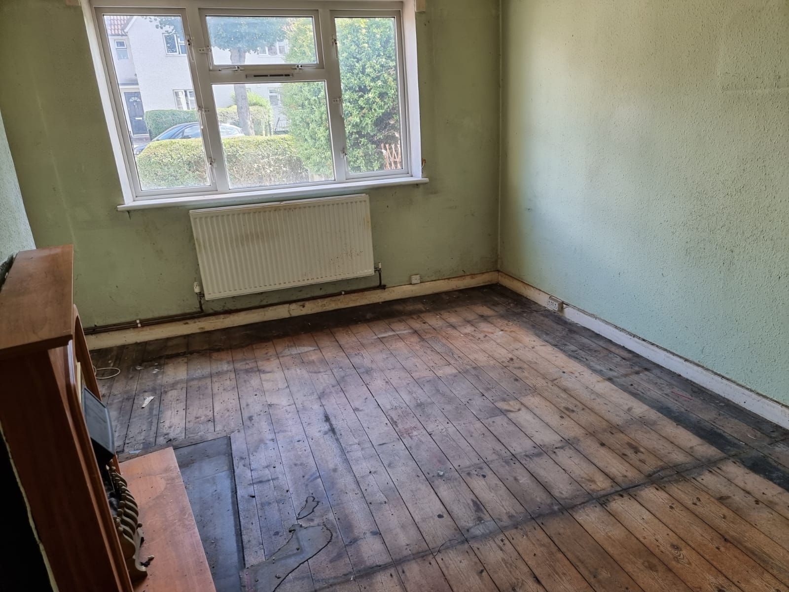 3 bedroom town house For Sale in Leicester - Photograph 4.