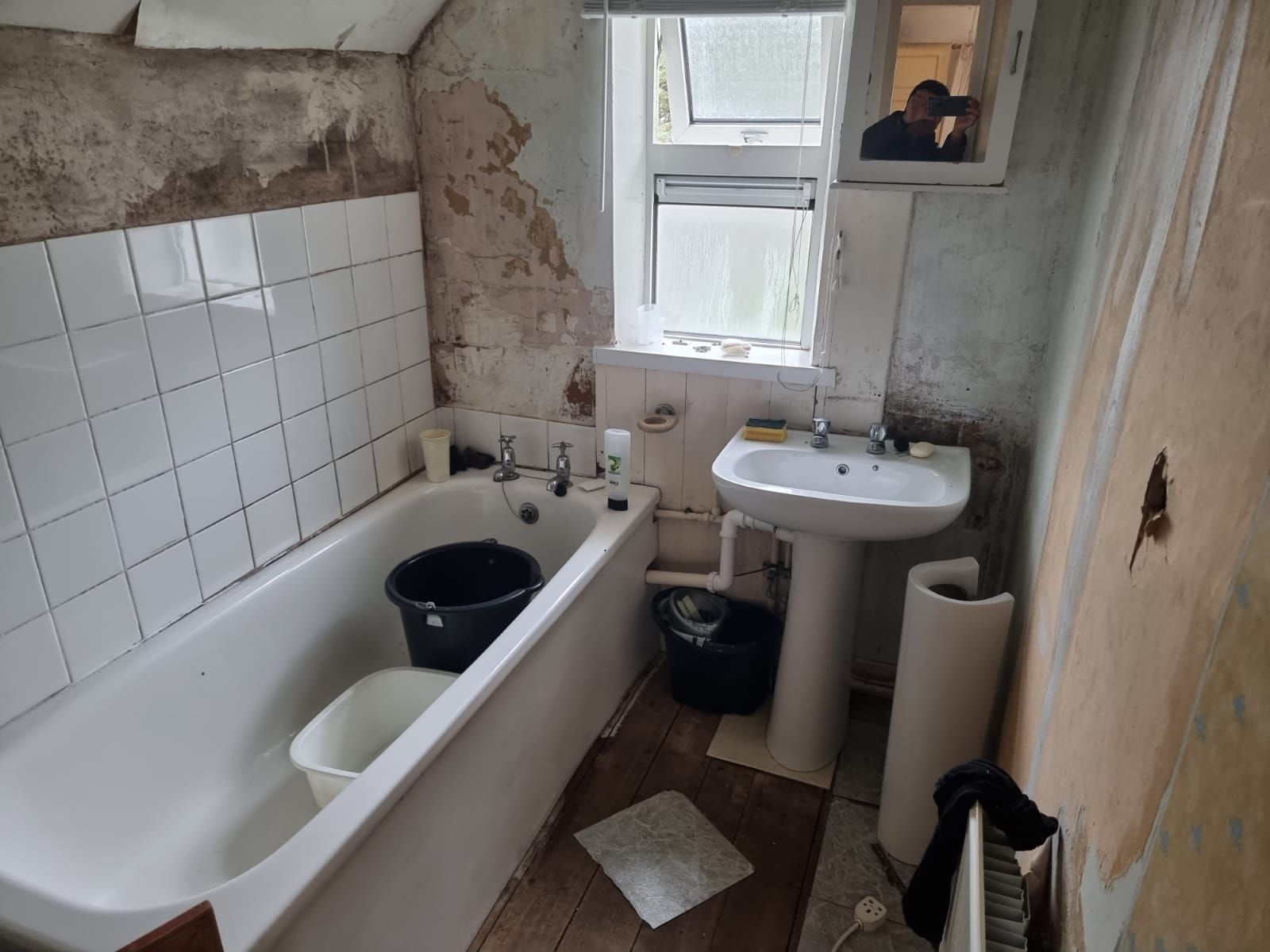 2 bedroom town house For Sale in Leicester - Photograph 4.