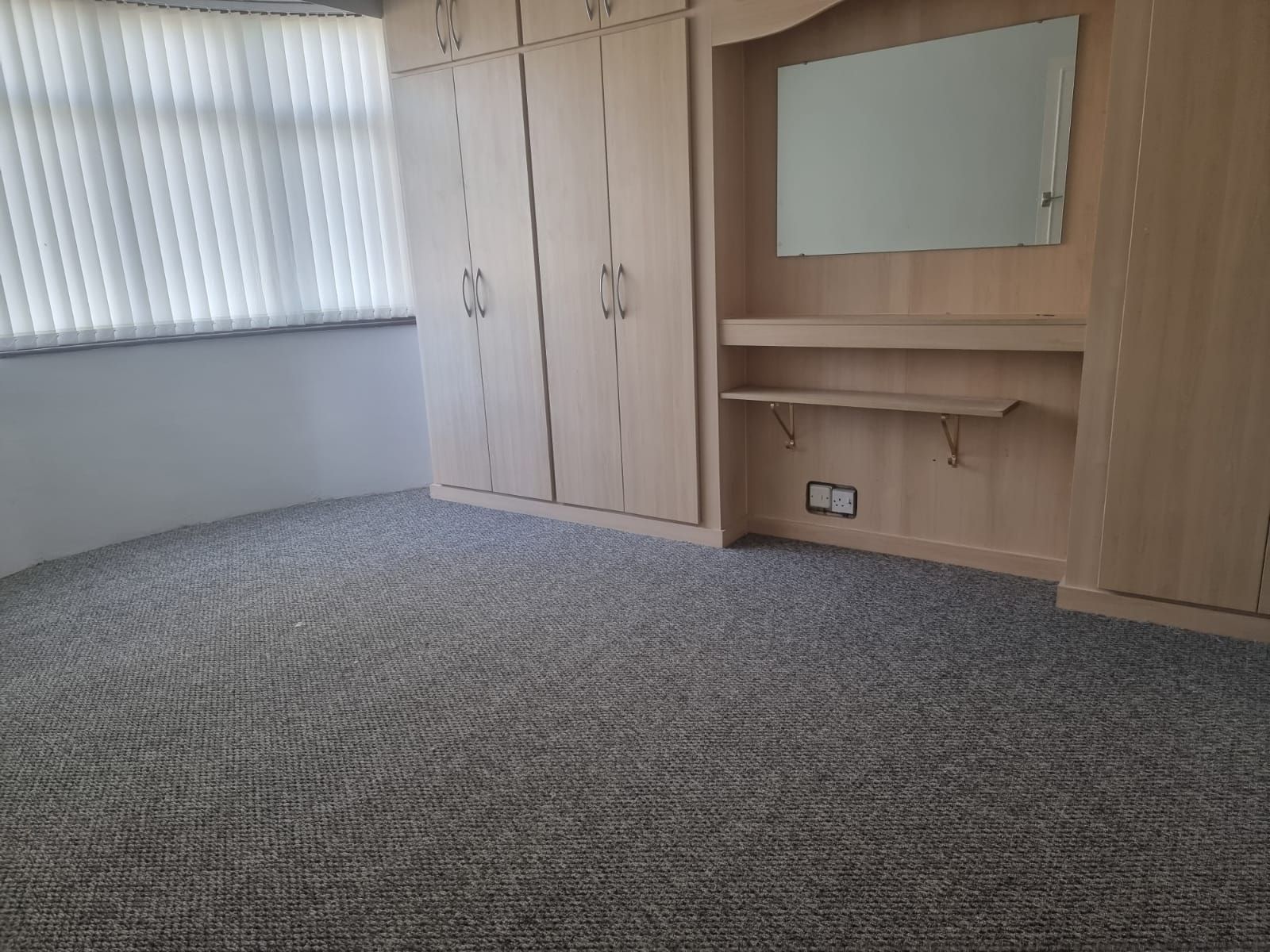 3 bedroom semi-detached house SSTC in Leicester - Photograph 8.