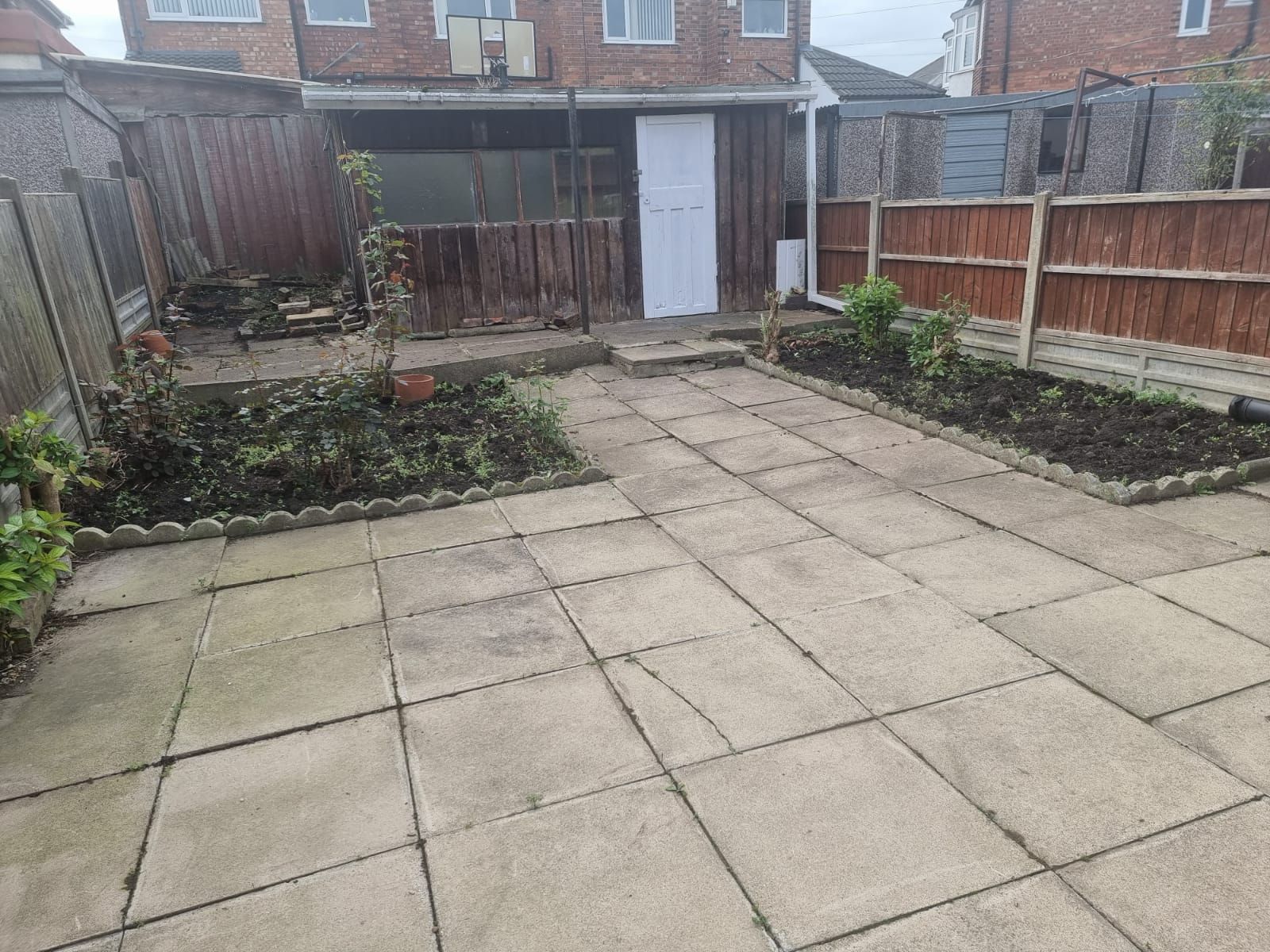 3 bedroom semi-detached house SSTC in Leicester - Photograph 11.