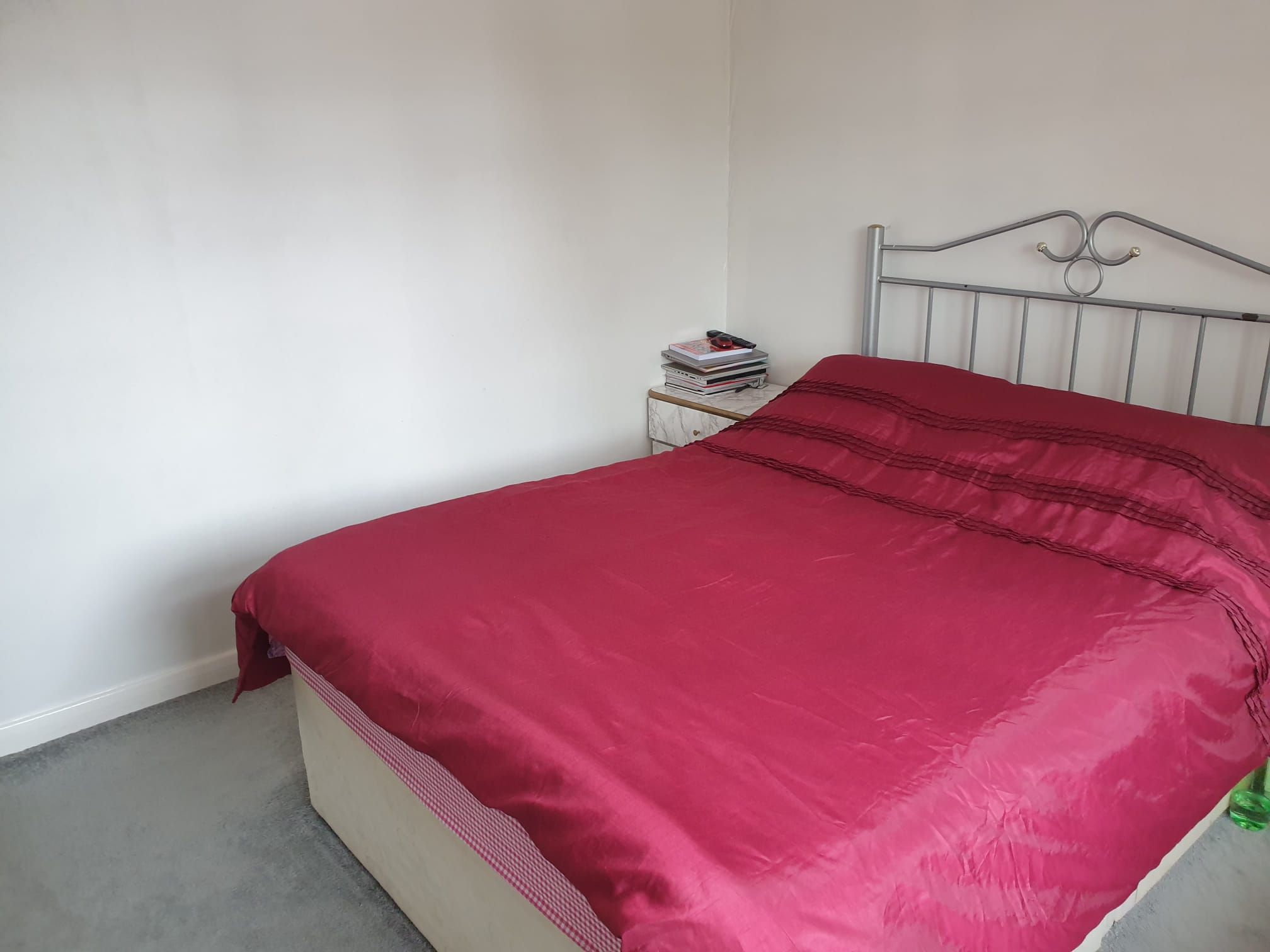 2 bedroom semi-detached house To Let in Leicester - Photograph 13.