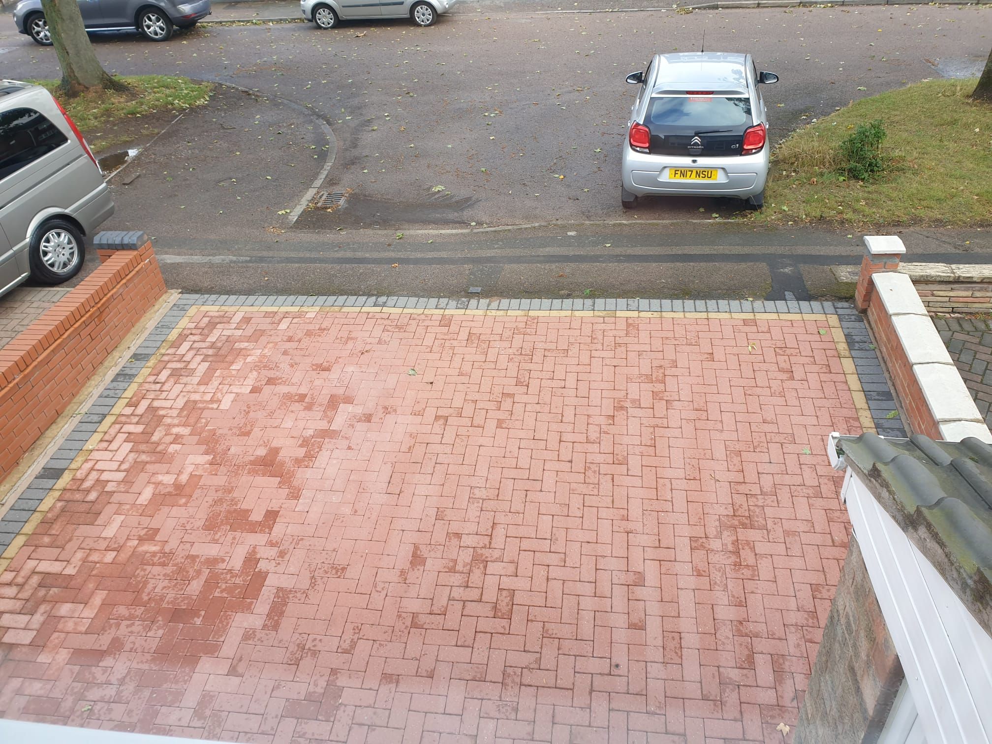 2 bedroom semi-detached house To Let in Leicester - Photograph 20.