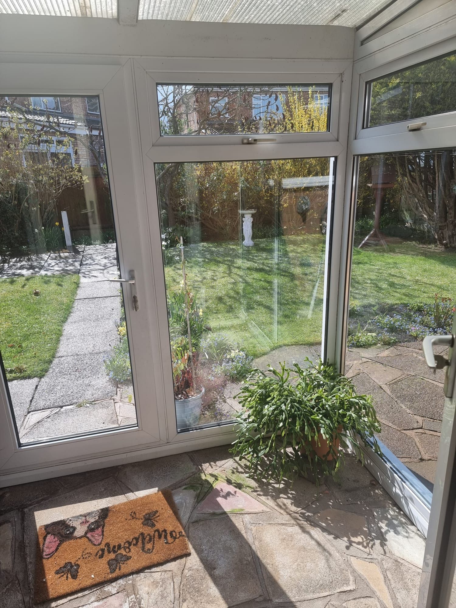 2 bedroom detached bungalow SSTC in Leicester - Photograph 10.