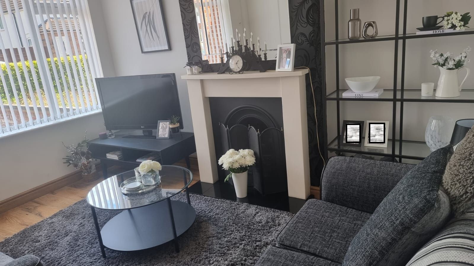 4 bedroom semi-detached house For Sale in Leicester - Photograph 18.