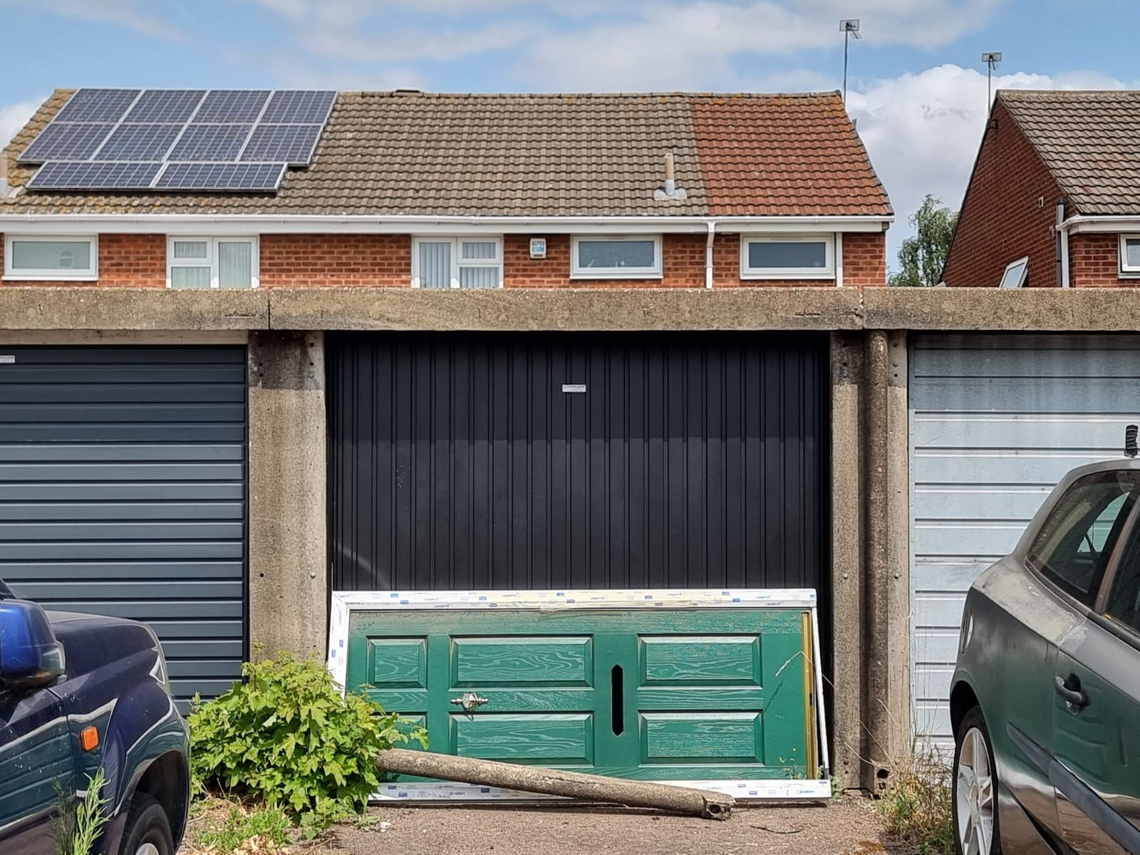 2 bedroom mid terraced house For Sale in Leicester - Photograph 8.