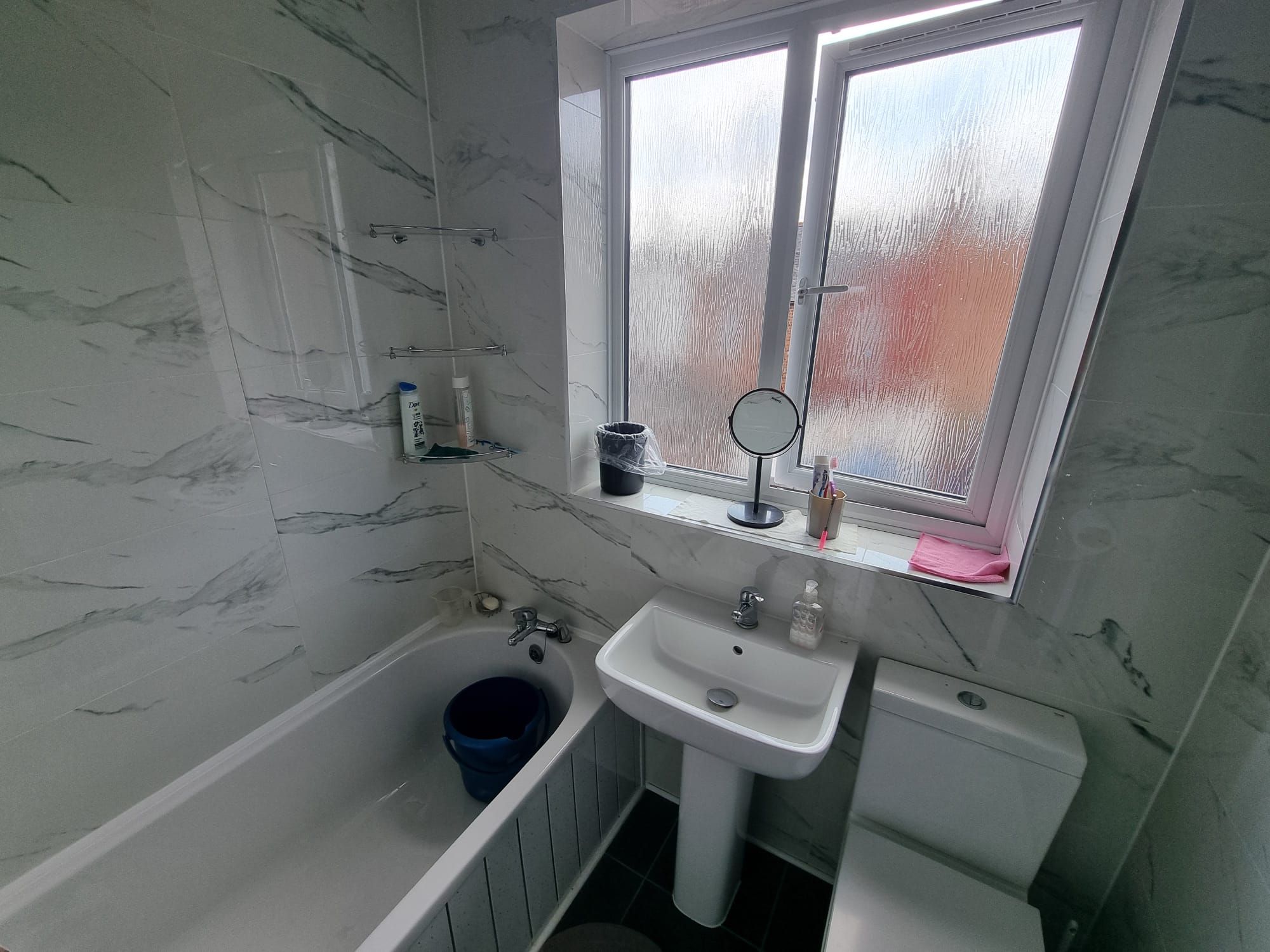 4 bedroom town house For Sale in Leicester - Photograph 11.